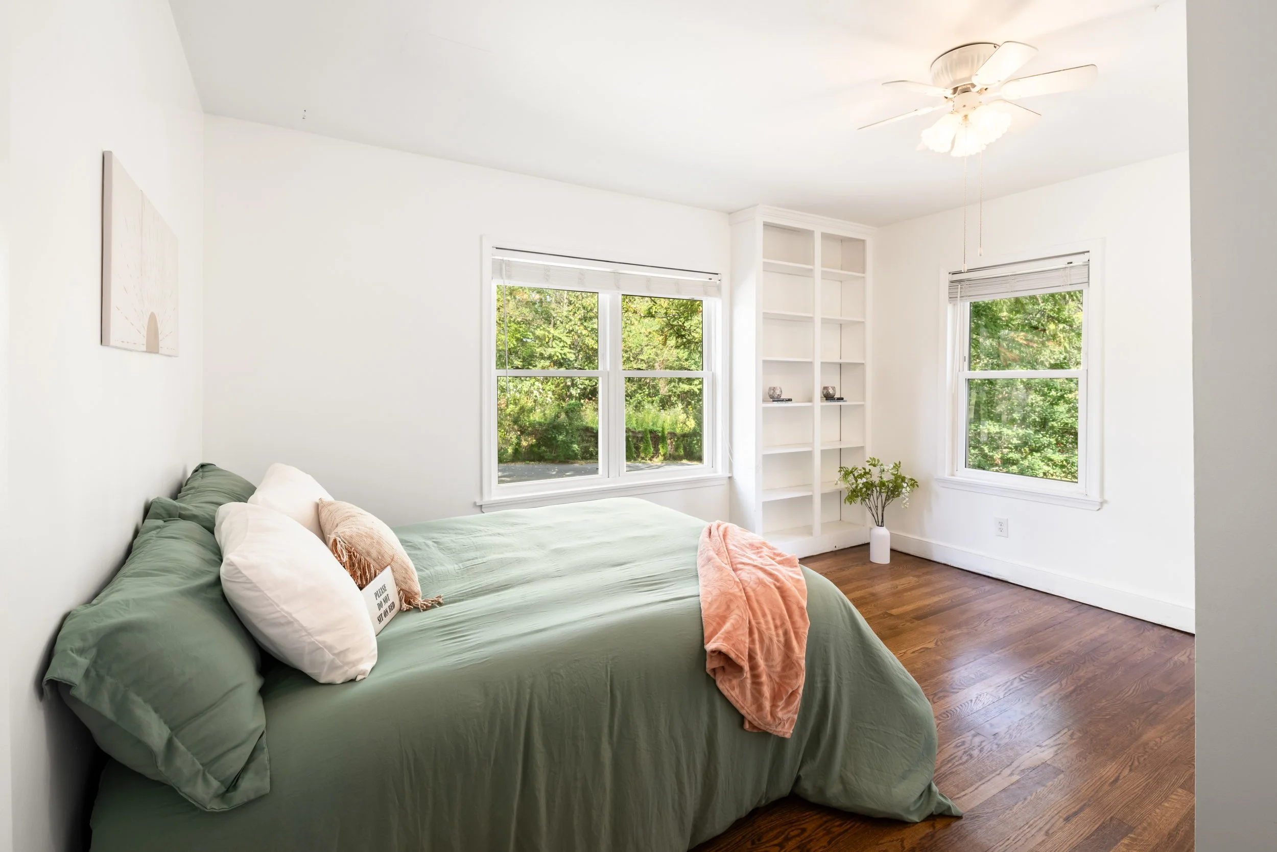 Main House - Bedrooms-1.jpg