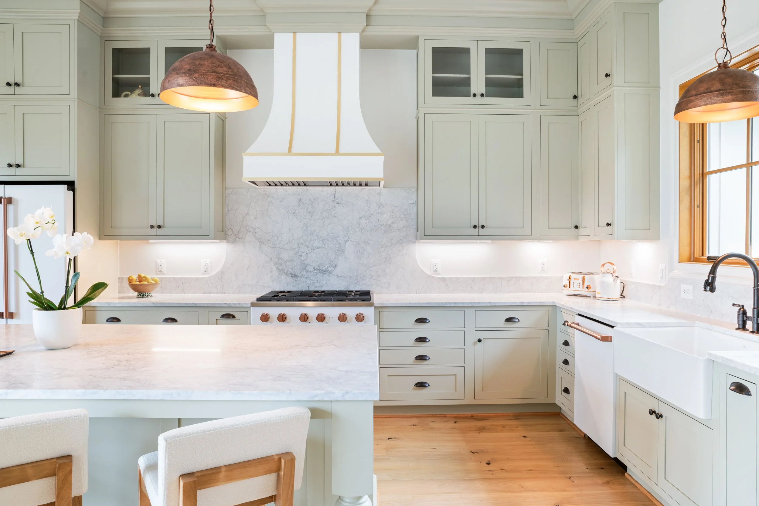 Ideal Cabinets - 2645 Winsome Orchard Lane-35.jpg