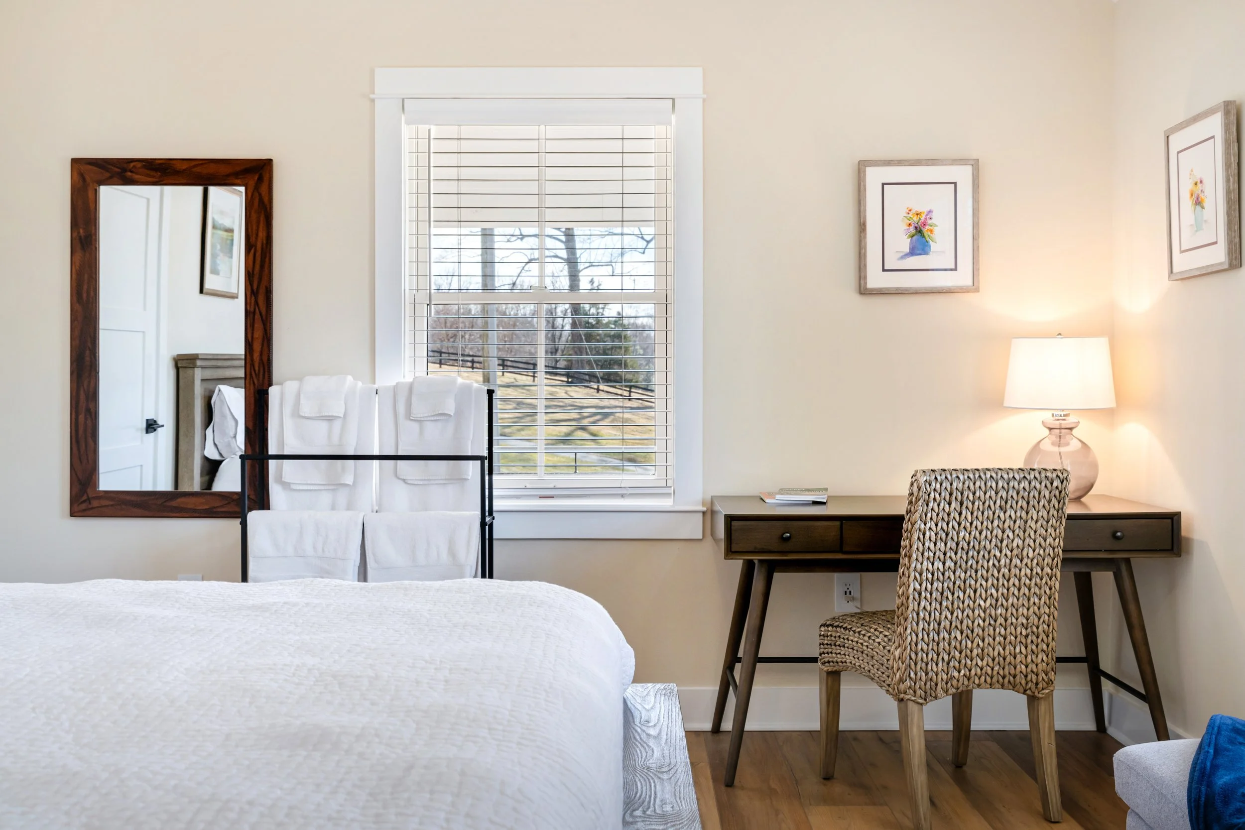 Fairwood Cottage 02272025-18.jpg