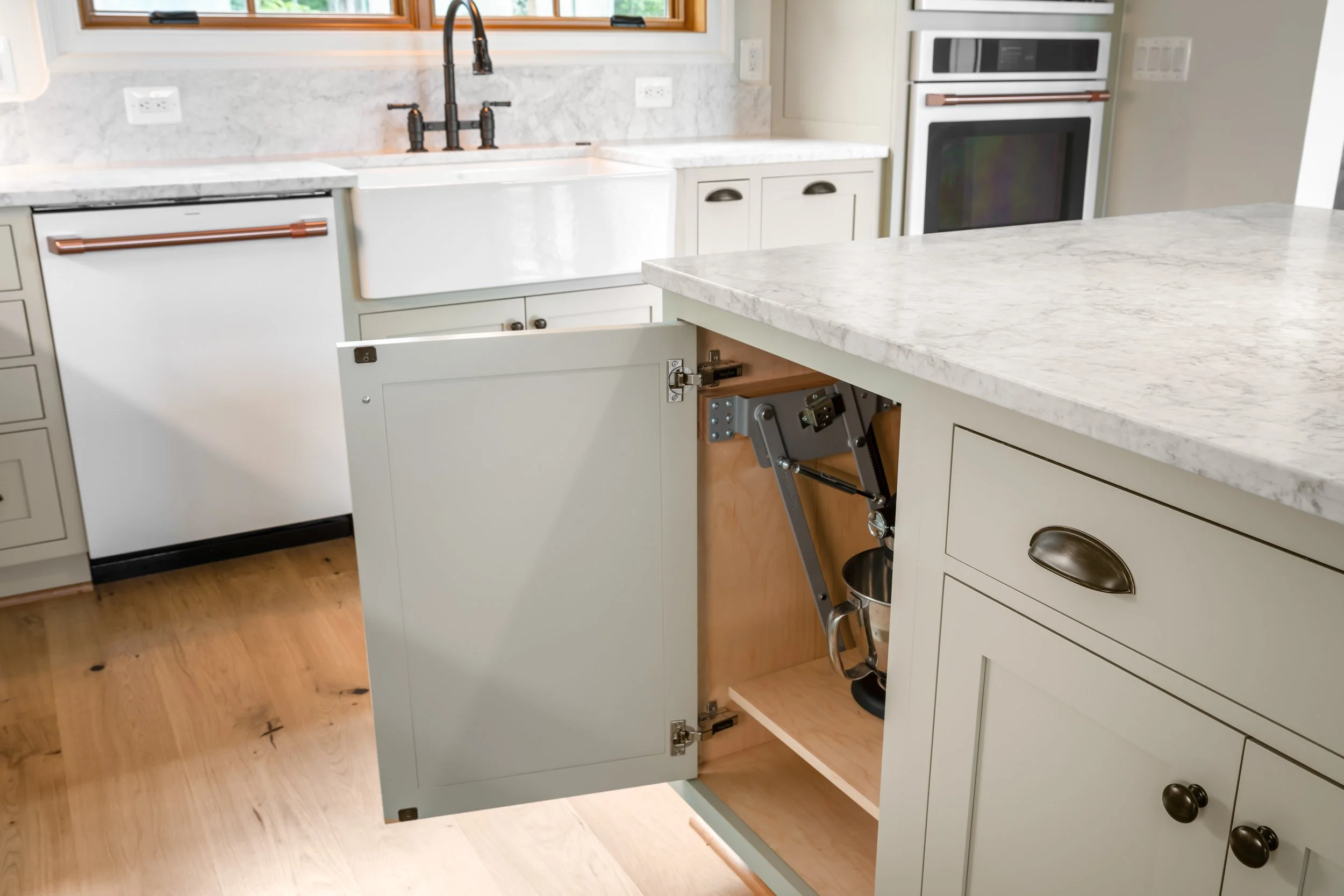 Ideal Cabinets - 2645 Winsome Orchard Lane-8.jpg