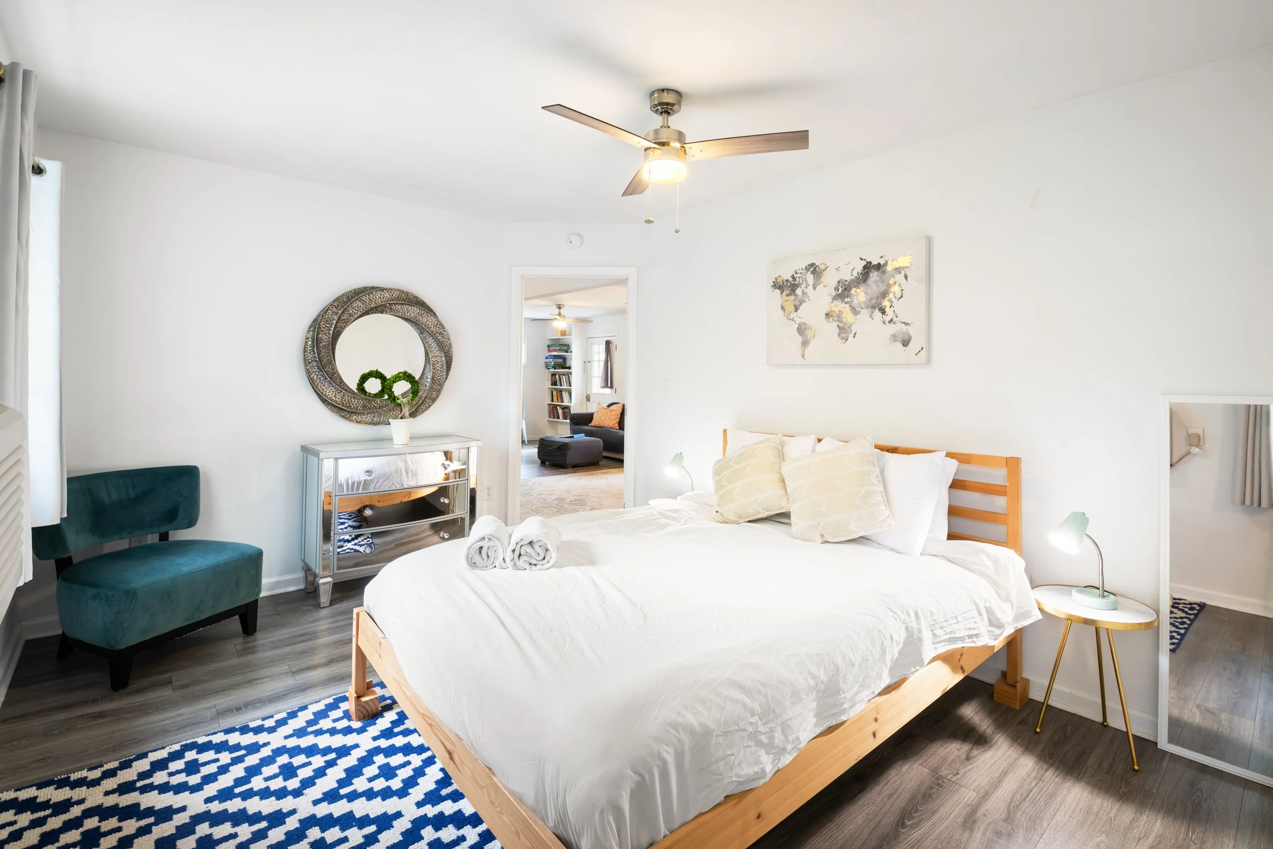 Barn - Bedrooms-2.jpg