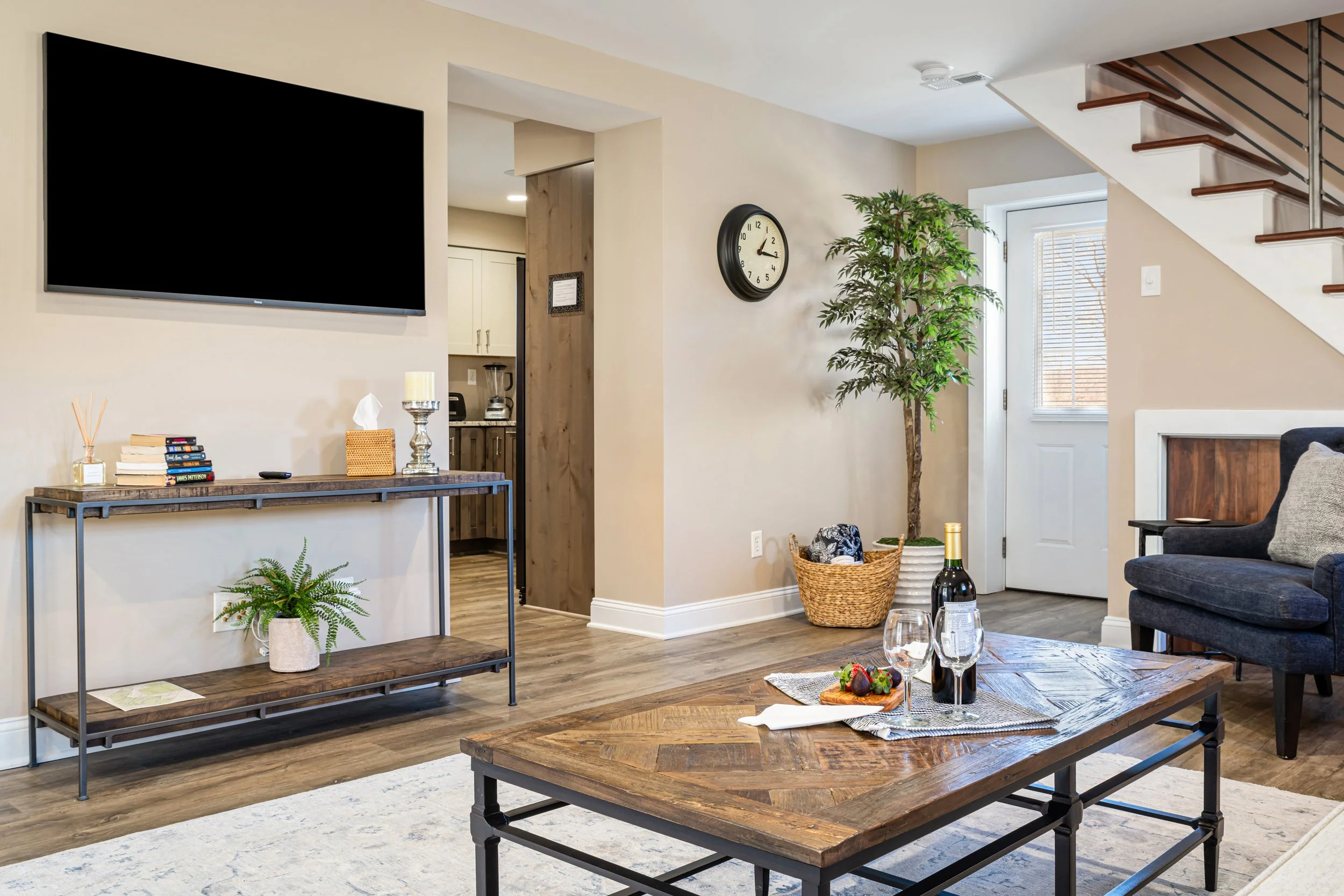 Fairwood Cottage 2 - 02272025-29.jpg