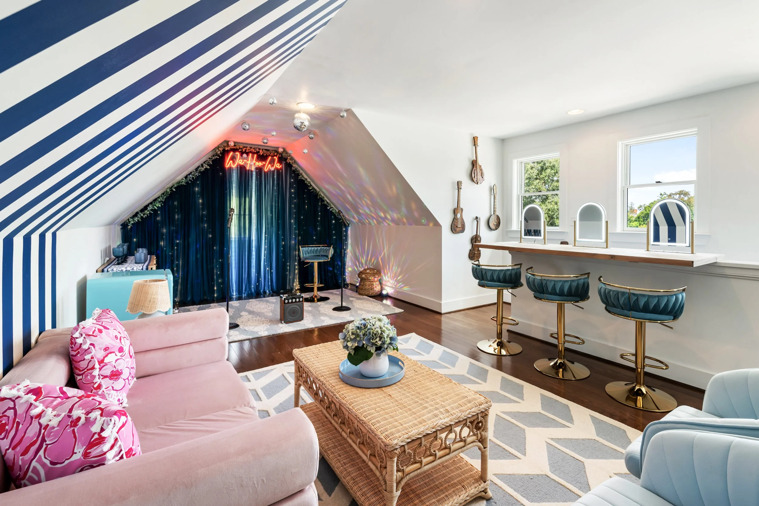 713 Nalle Street - Top Floor-2.jpg