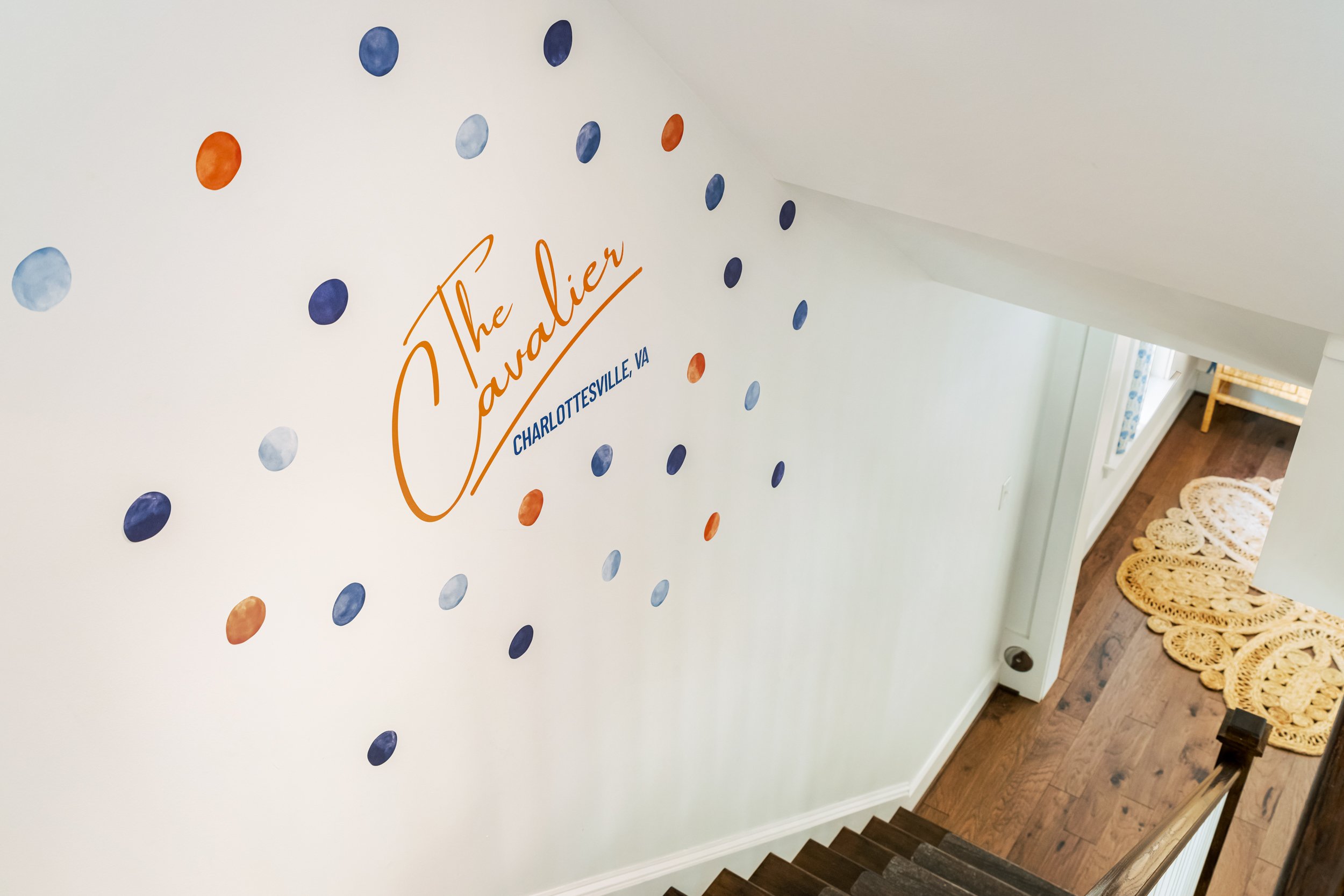 713 Nalle Street - Second Floor-10.jpg