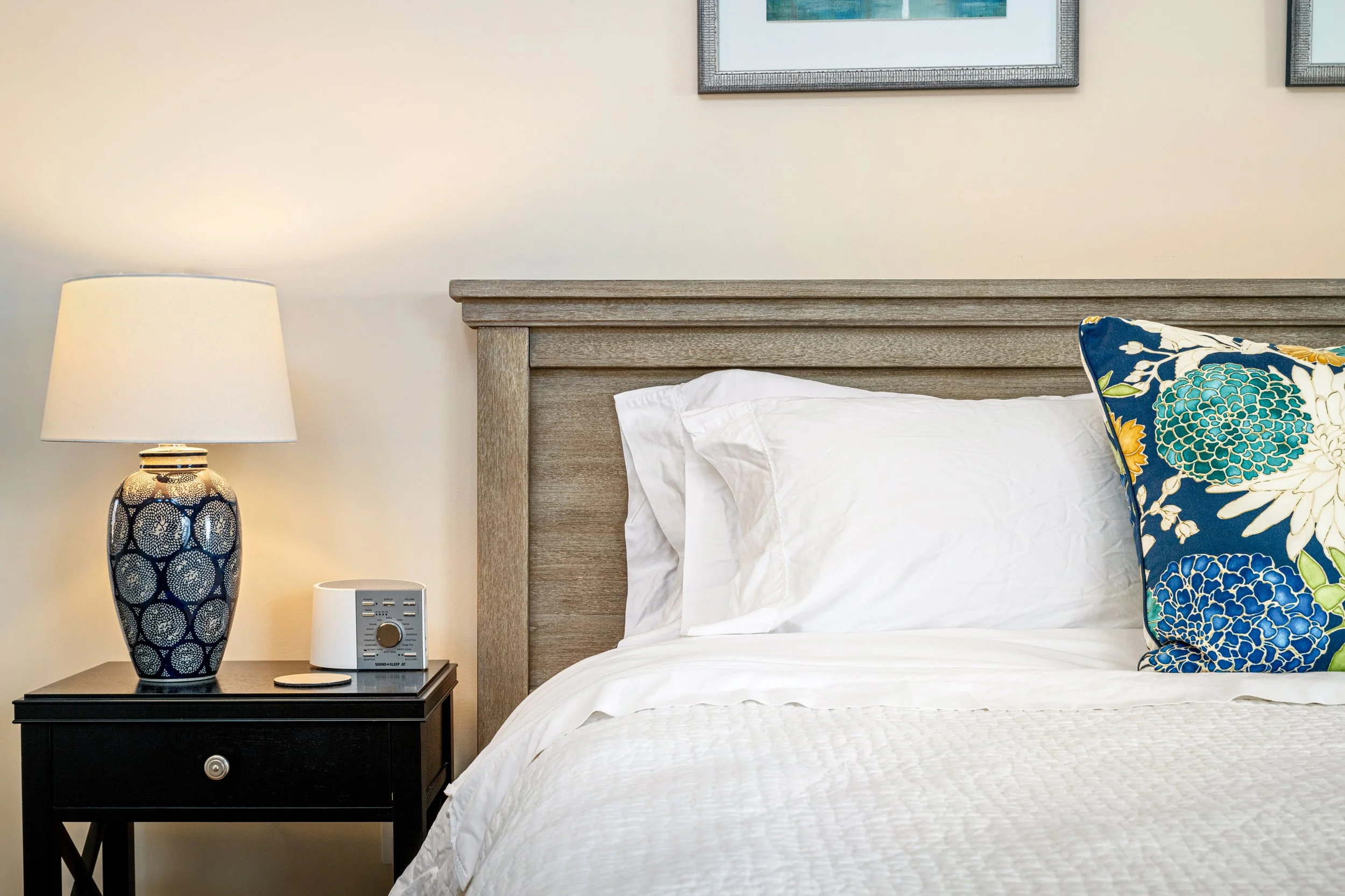 Fairwood Cottage 02272025-17.jpg