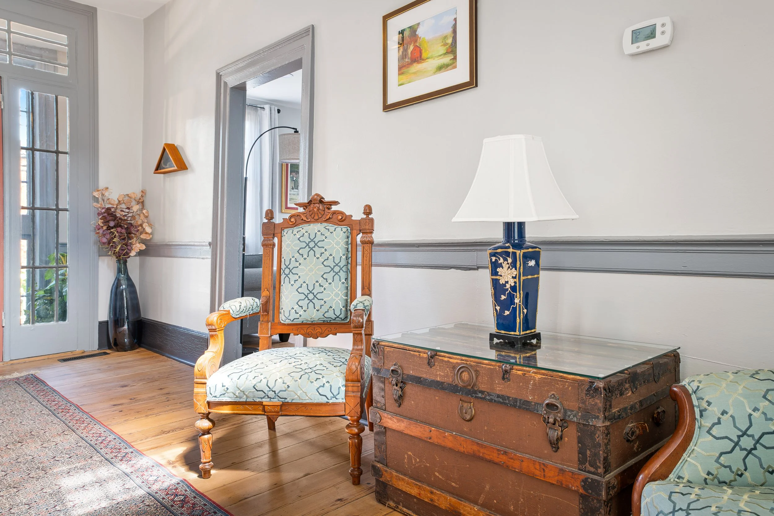 Eve House - Interiors-61.jpg