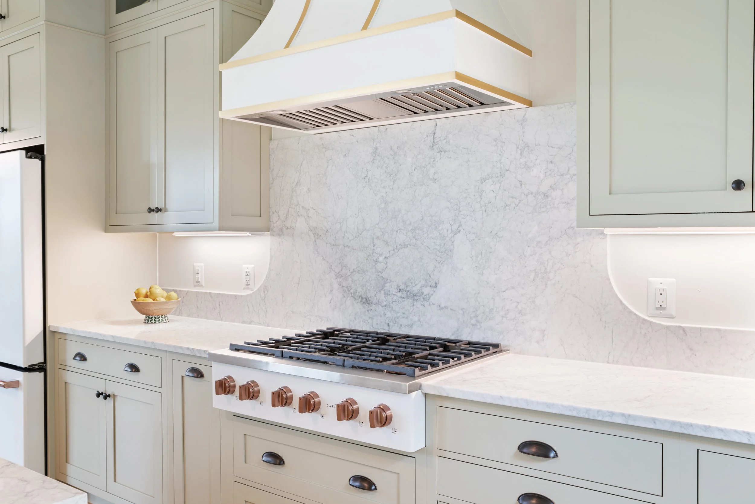 Ideal Cabinets - 2645 Winsome Orchard Lane-38.jpg