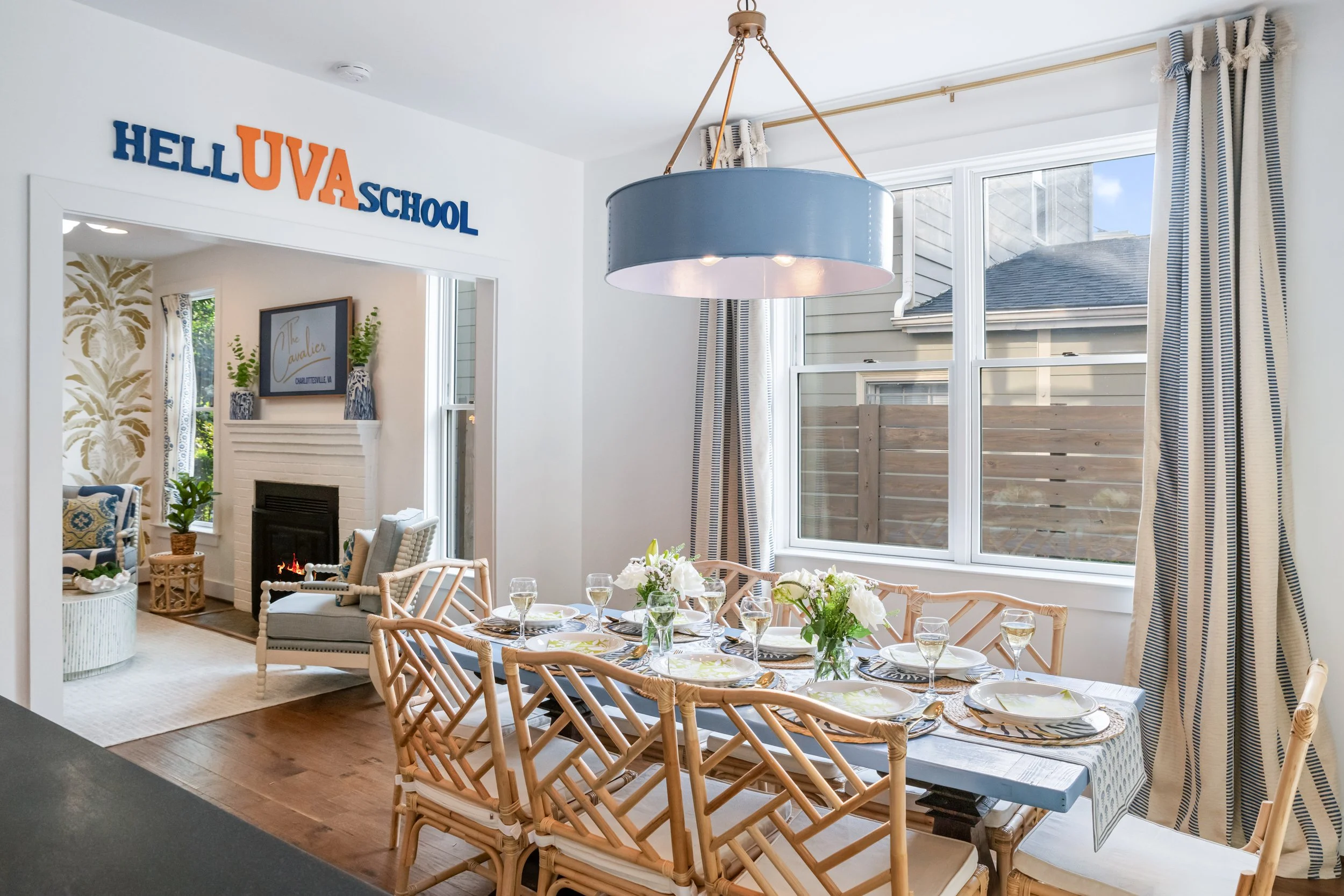 713 Nalle Street - First Floor-18.jpg