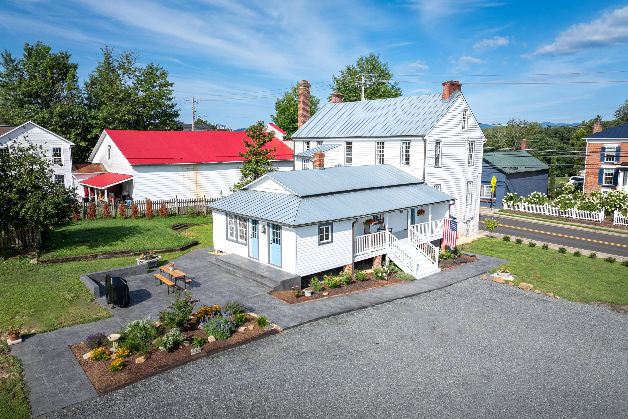 Eve House - Aerials-2.jpg