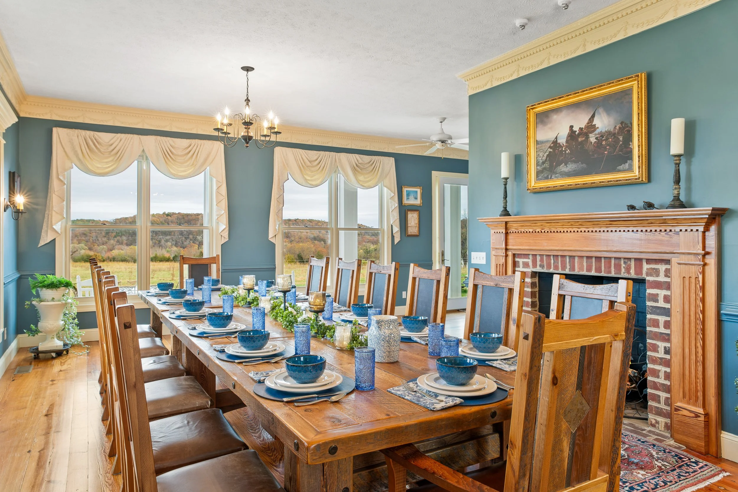 530 James River Road - Interiors-99.jpg