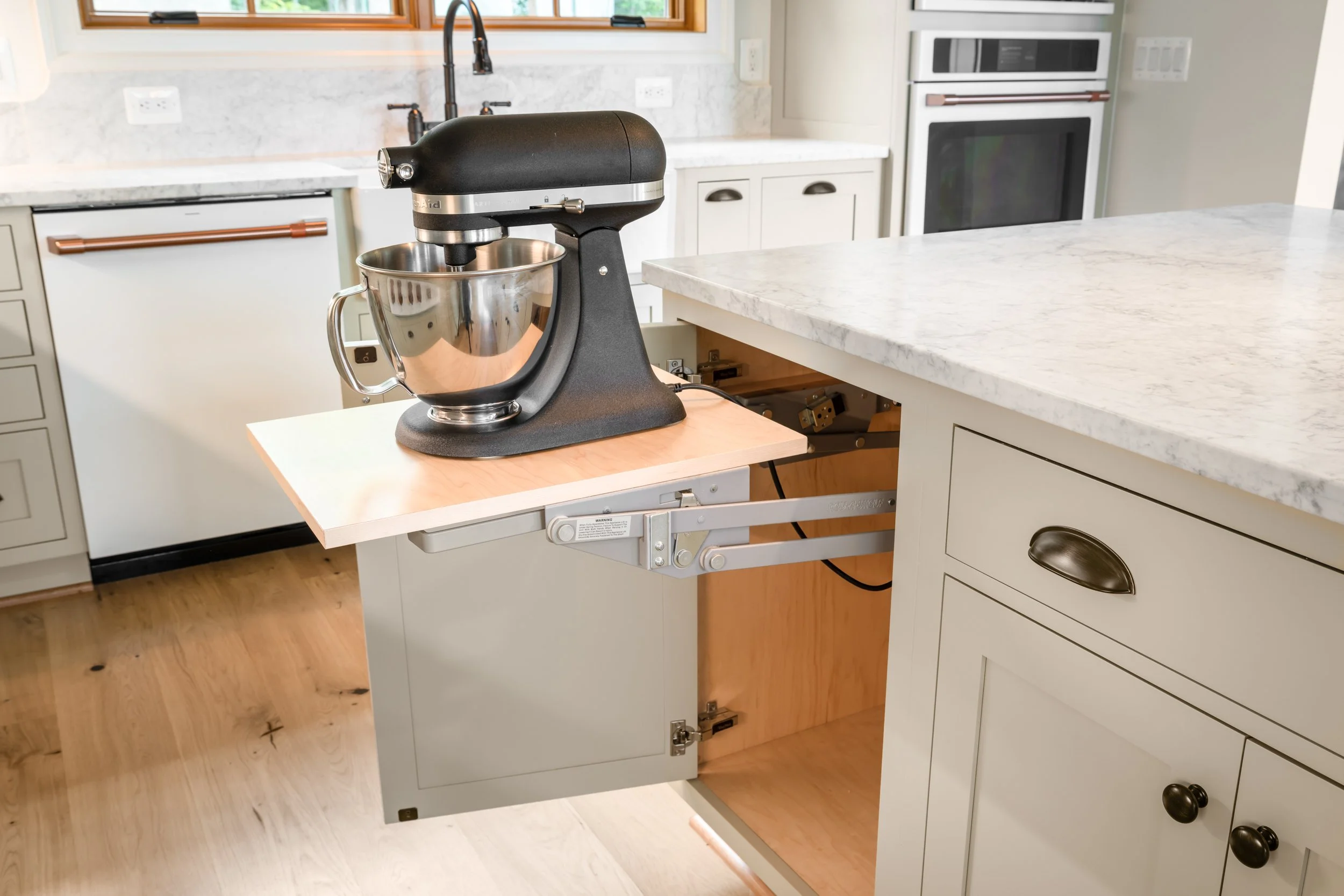 Ideal Cabinets - 2645 Winsome Orchard Lane-7.jpg