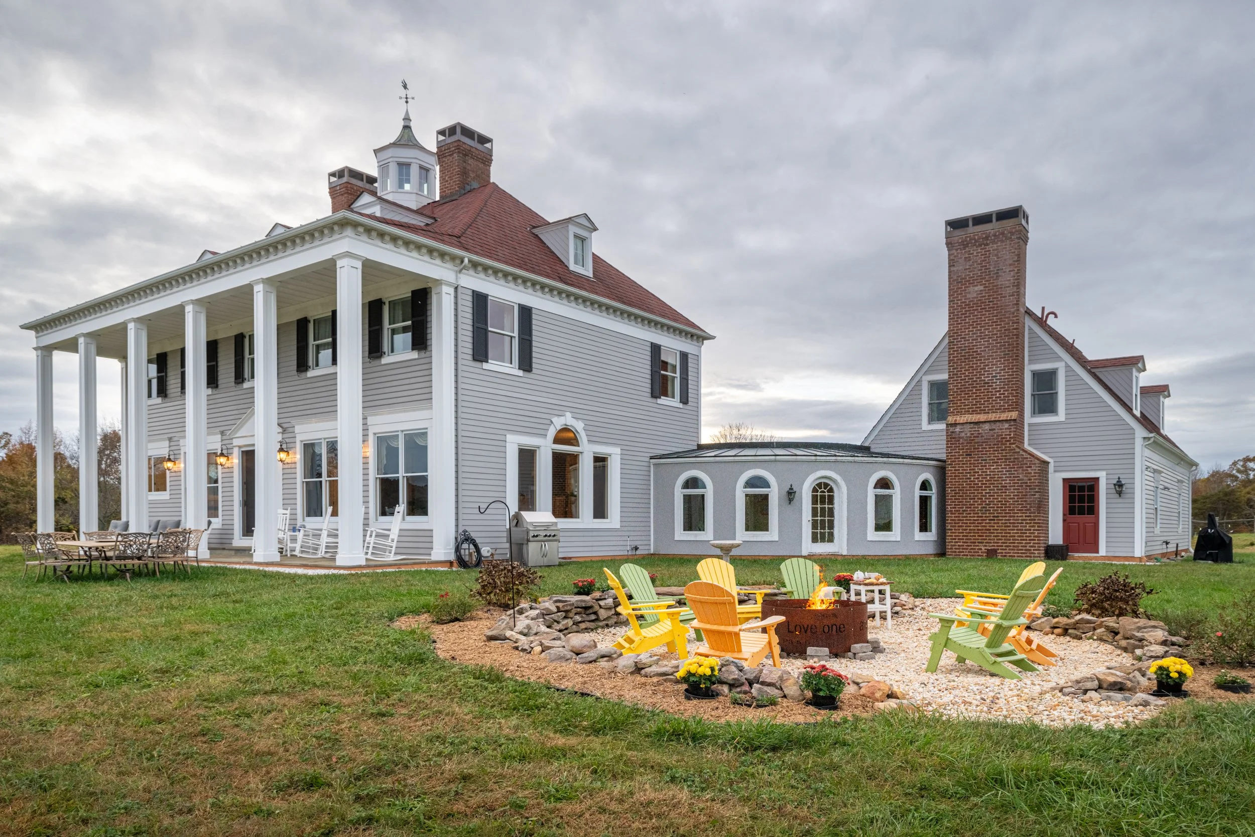 530 James River Road - Exteriors-9.jpg