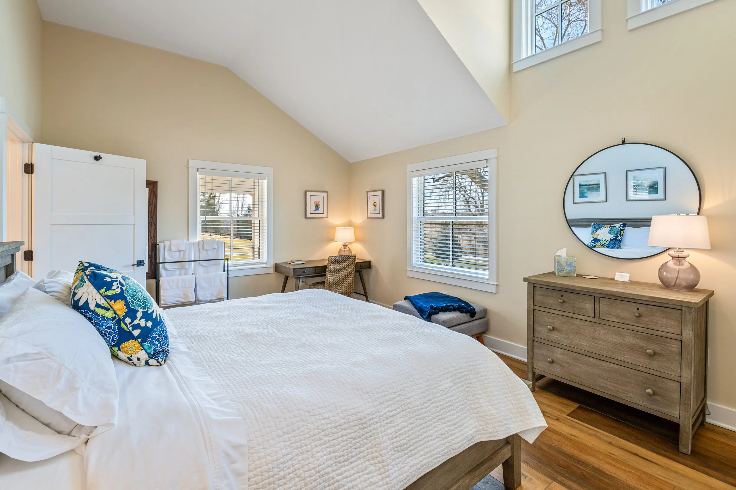 Fairwood Cottage 02272025-3.jpg