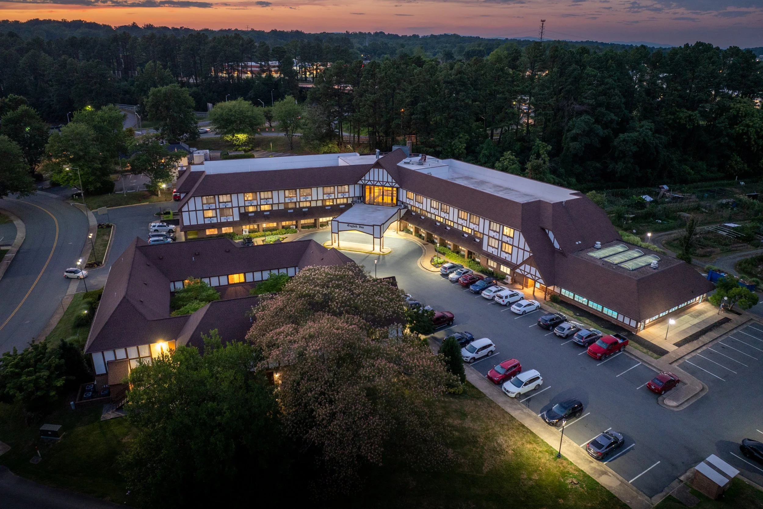 English Inn Twilights-2.jpg