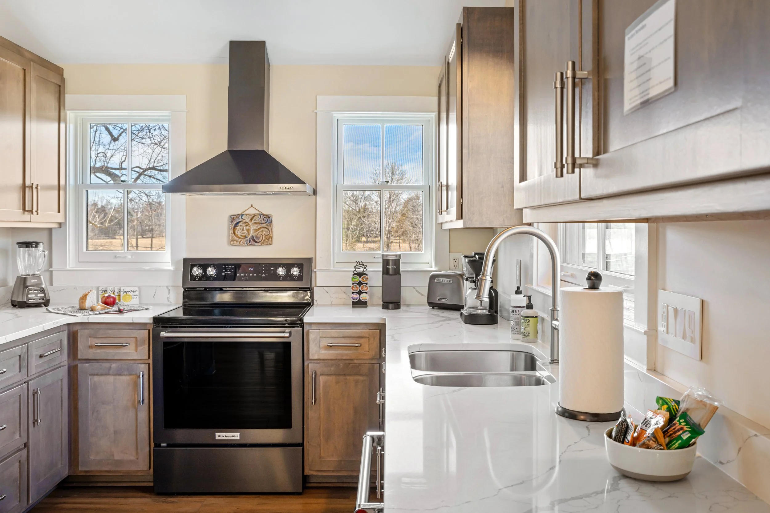 Fairwood Cottage 02272025-28.jpg