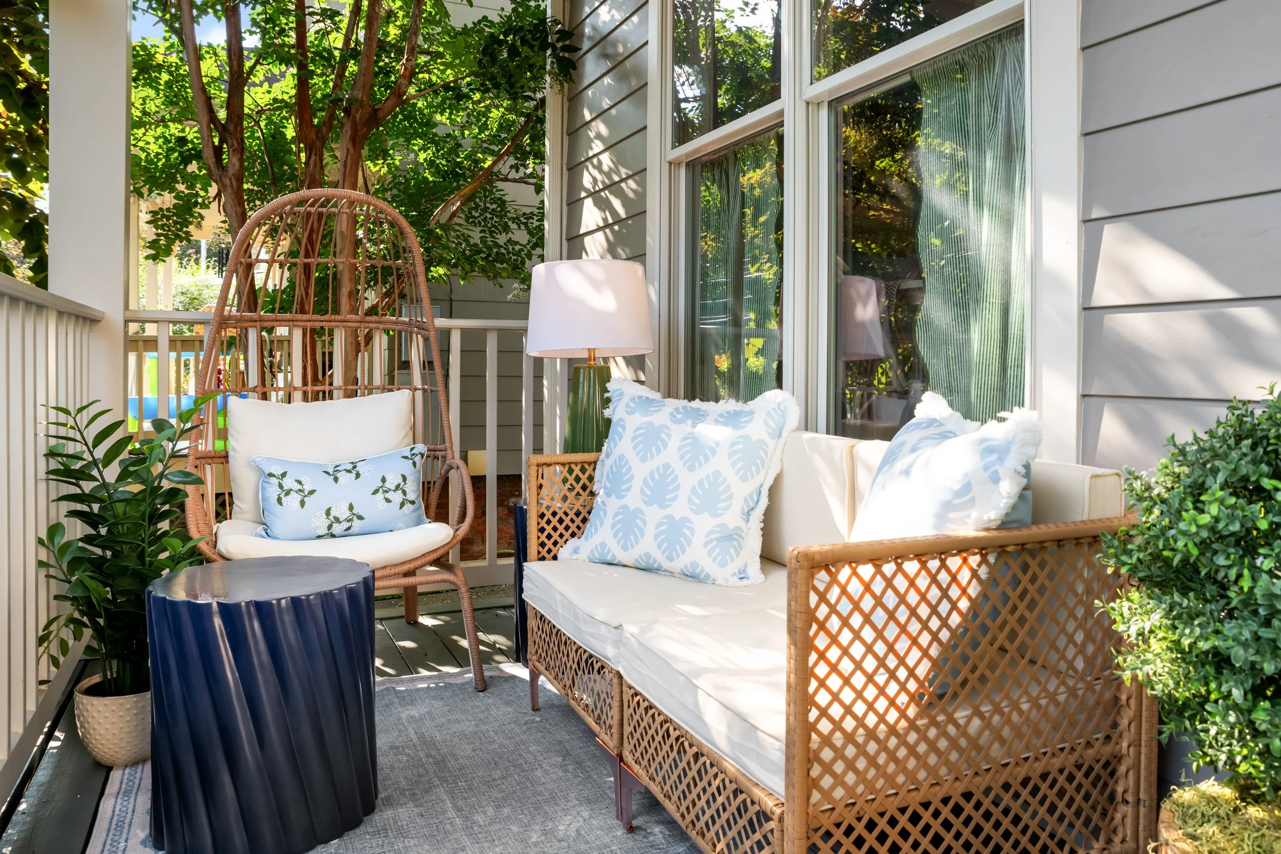 713 Nalle Street - Exteriors-2.jpg