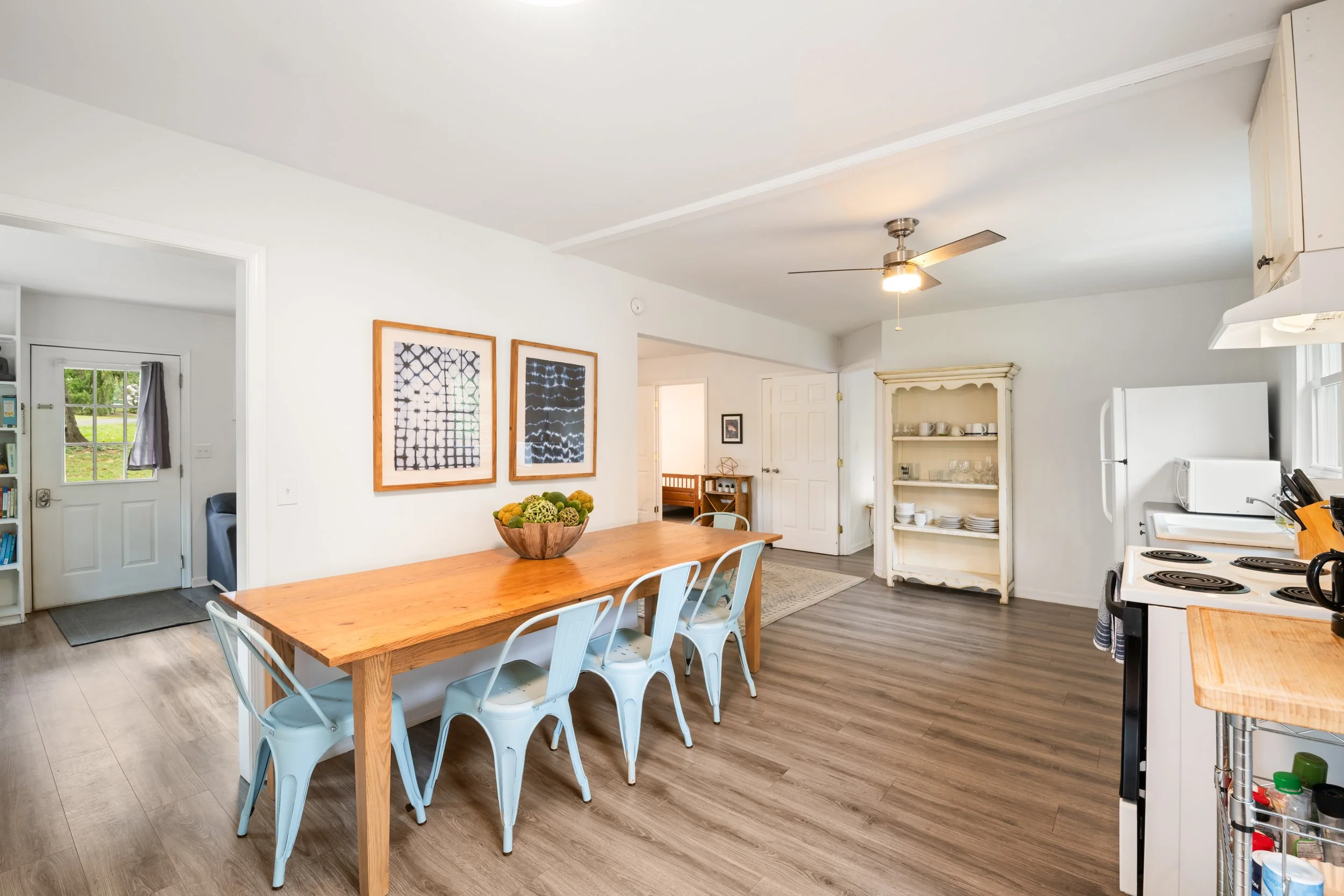 Barn - Kitchen-2.jpg