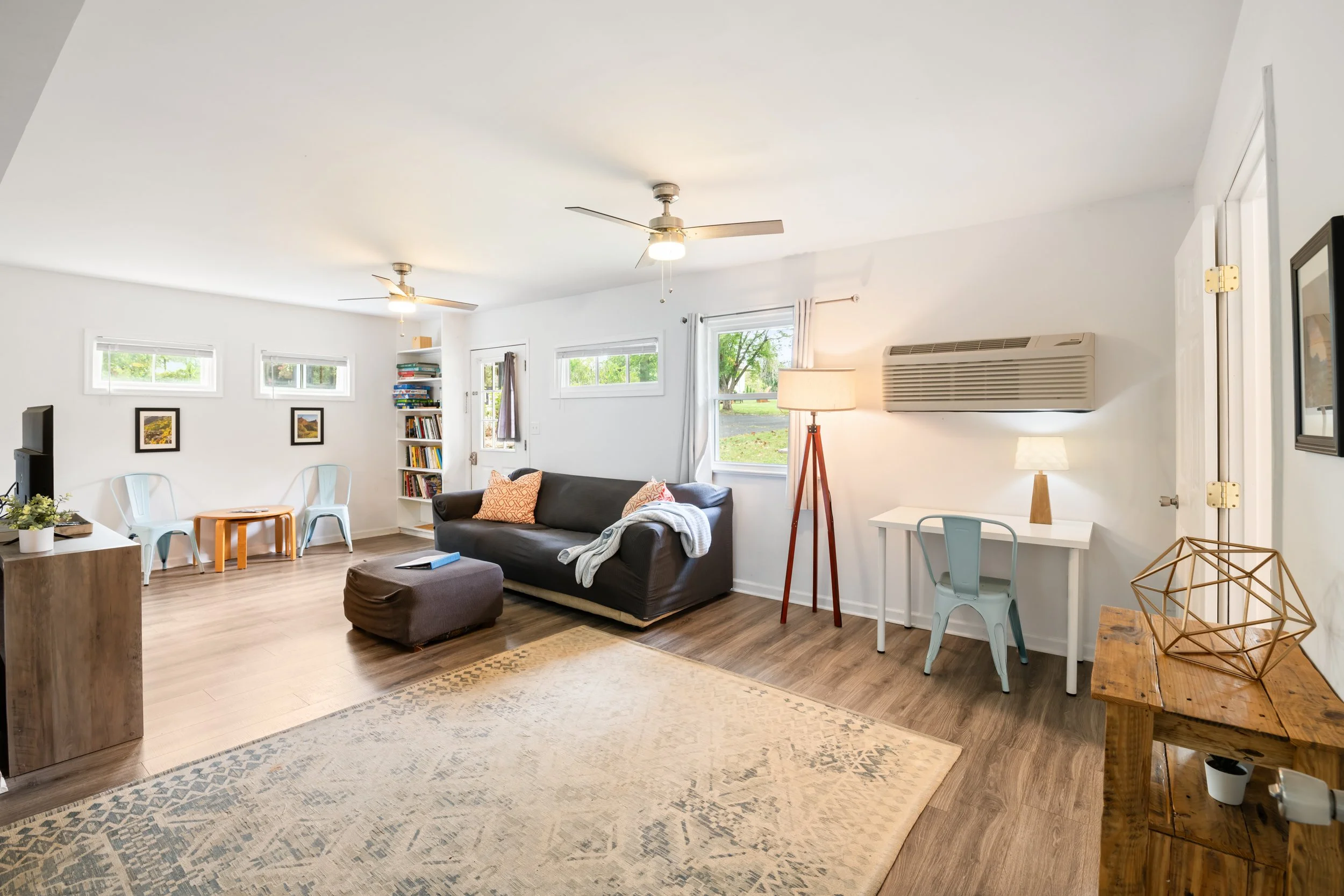 Barn - Living Room-2.jpg