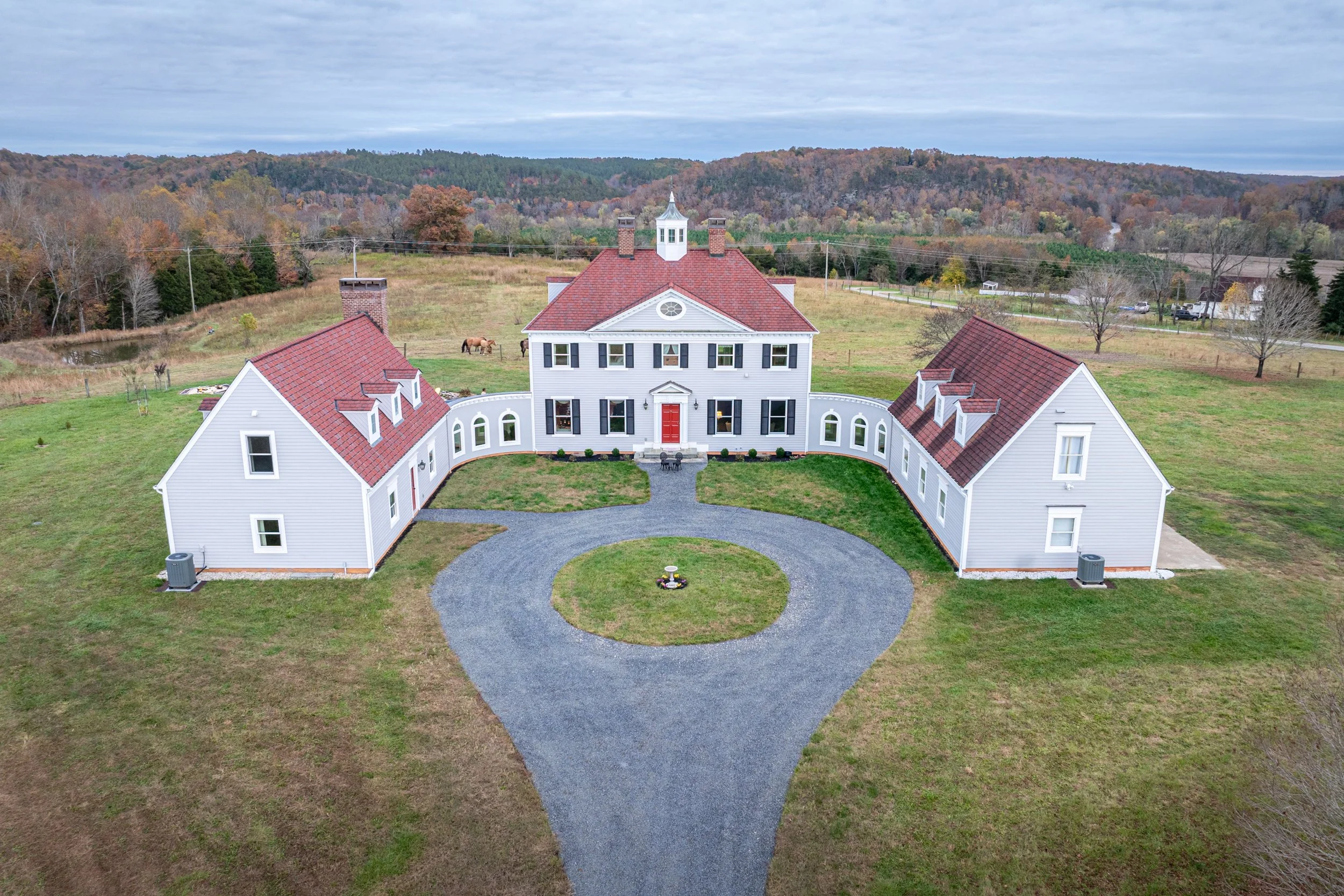 530 James River Road - Aerials-1.jpg