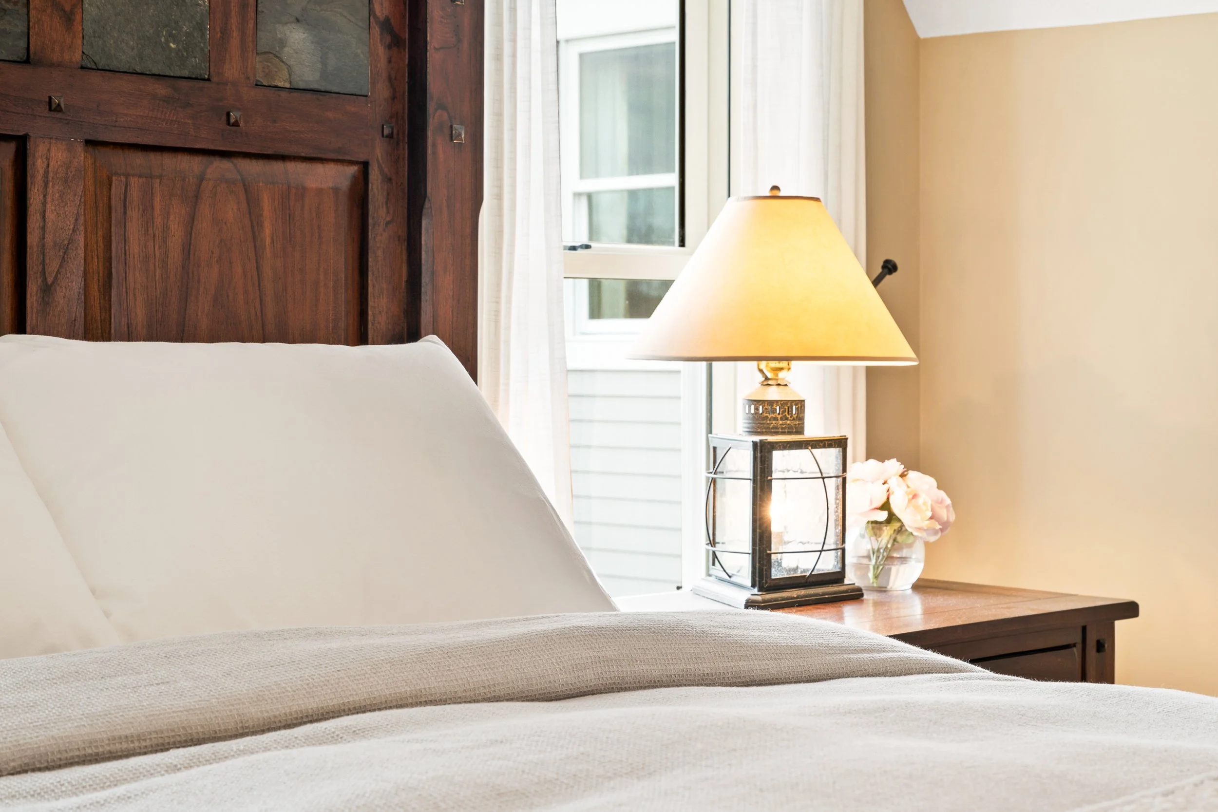 530 James River Road - Interiors-27.jpg