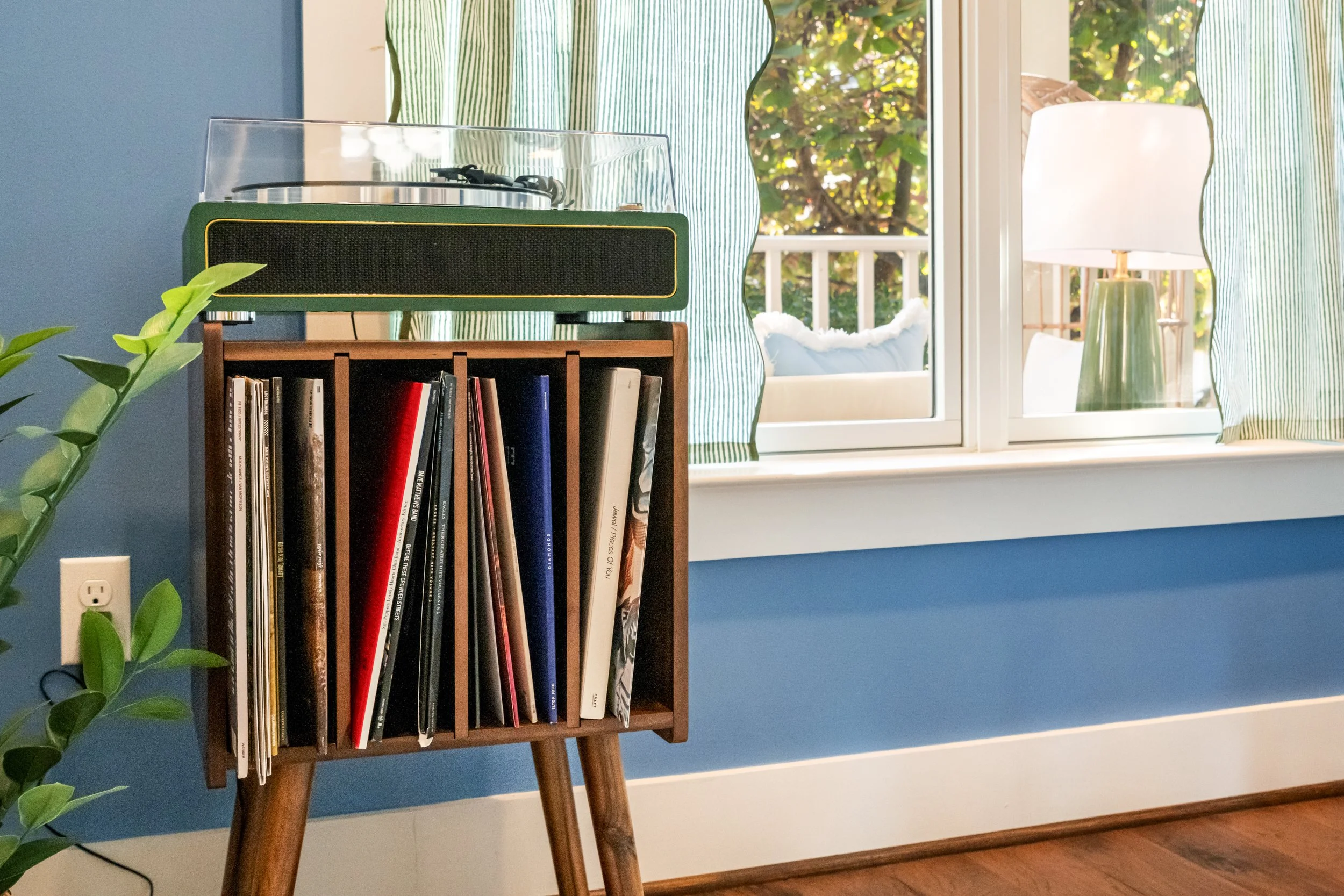 713 Nalle Street - First Floor-17.jpg