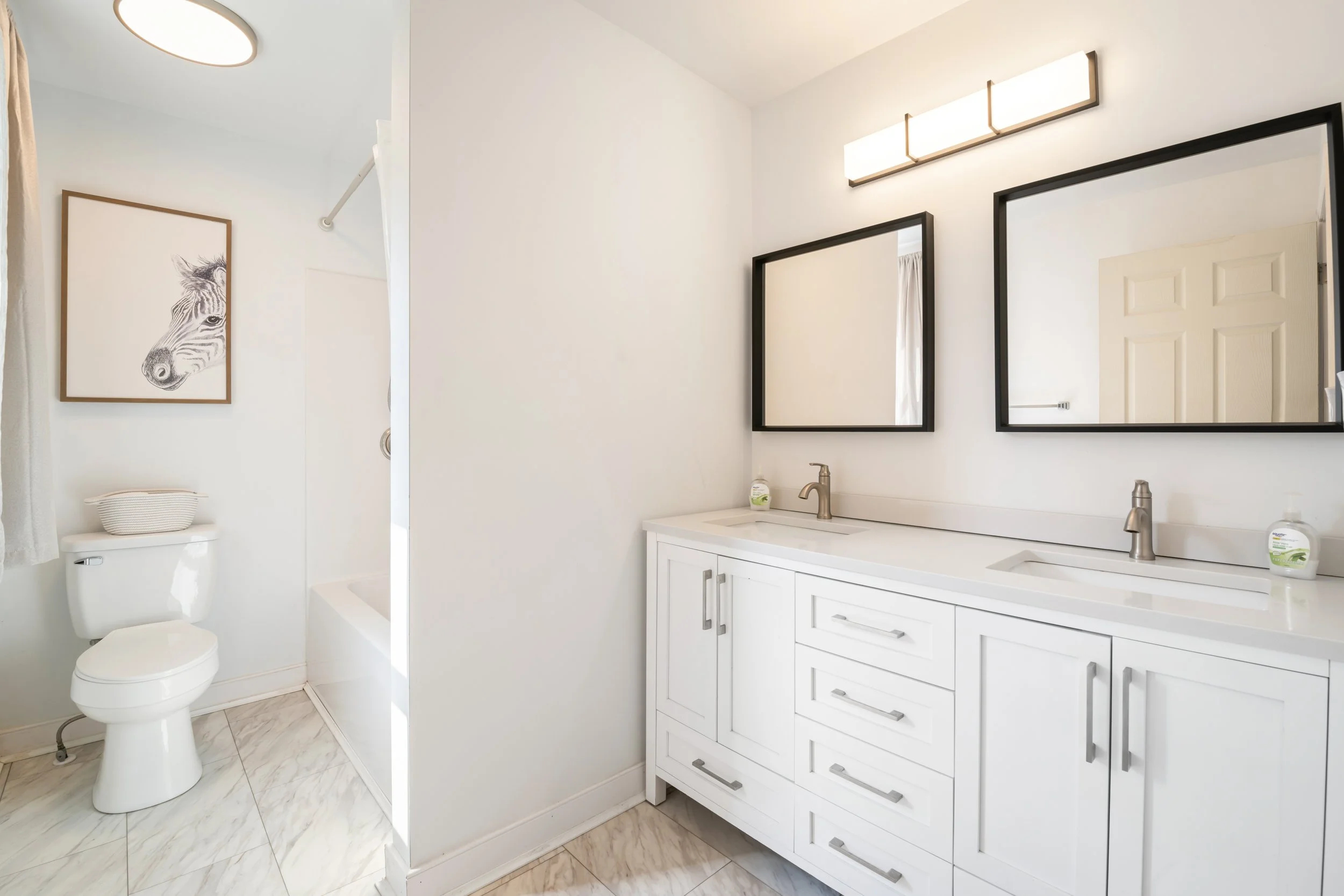 Nook - Interiors-3.jpg