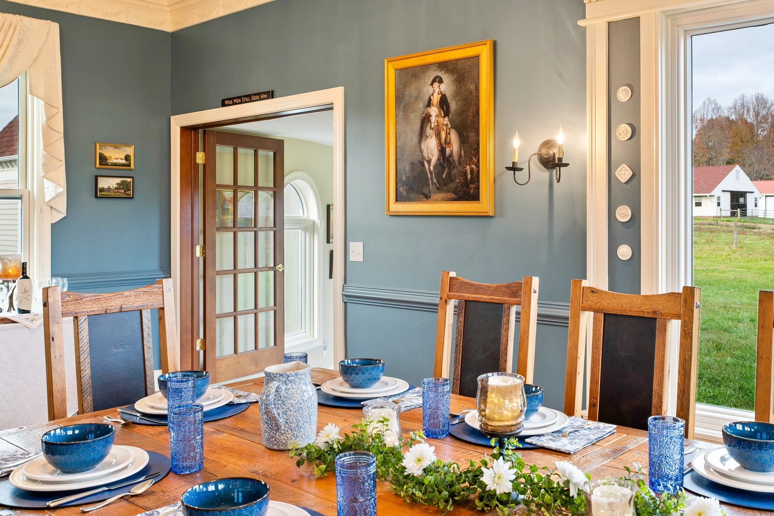 530 James River Road - Interiors-104.jpg