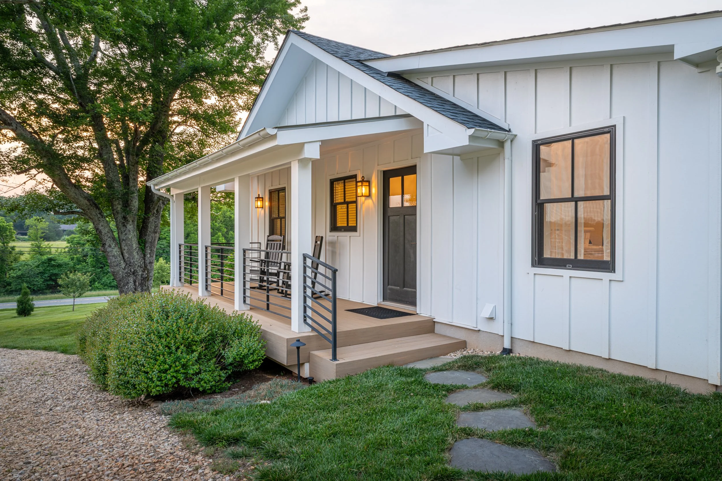 Fairwood Cottage-13.jpg