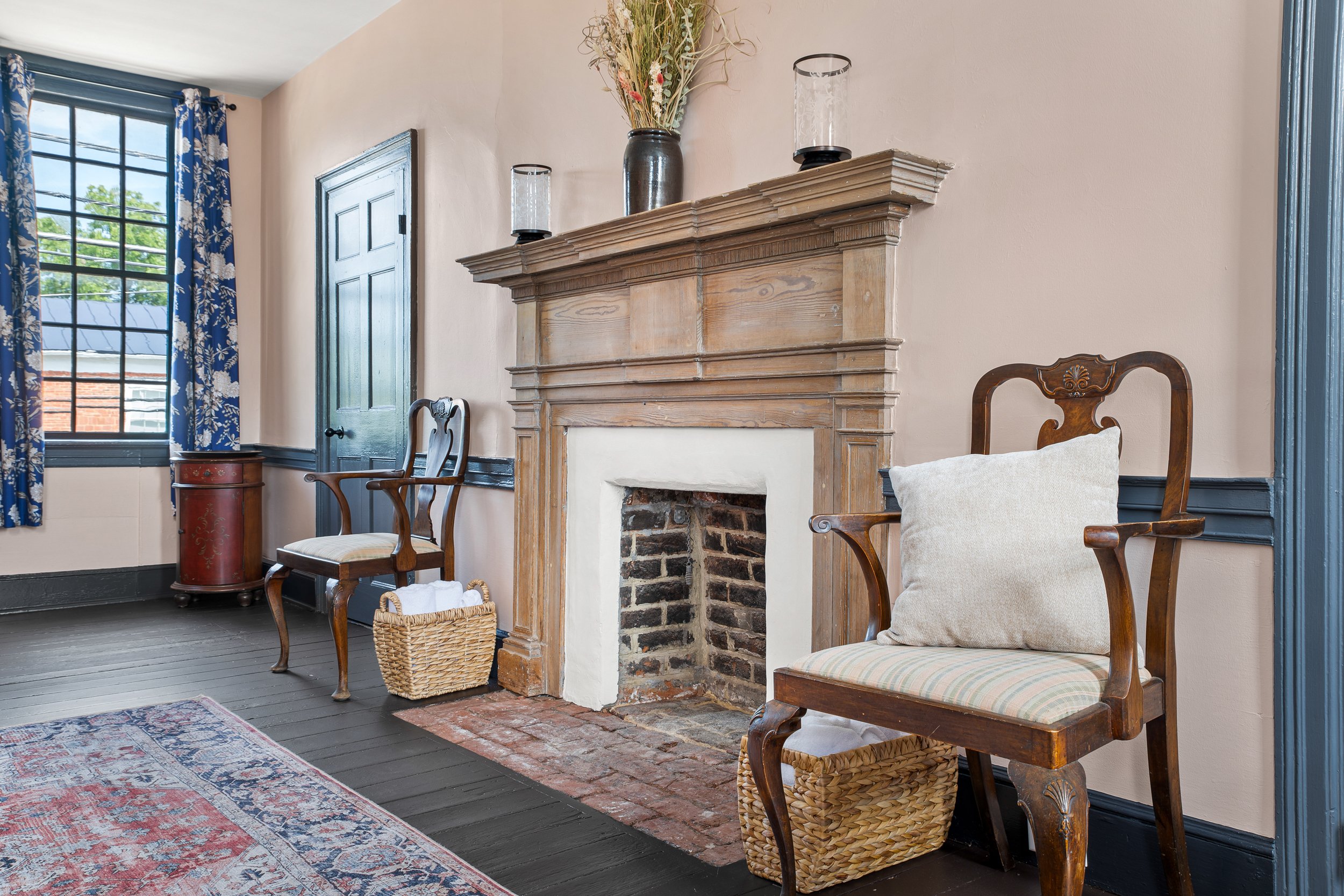 Eve House - Interiors-48.jpg