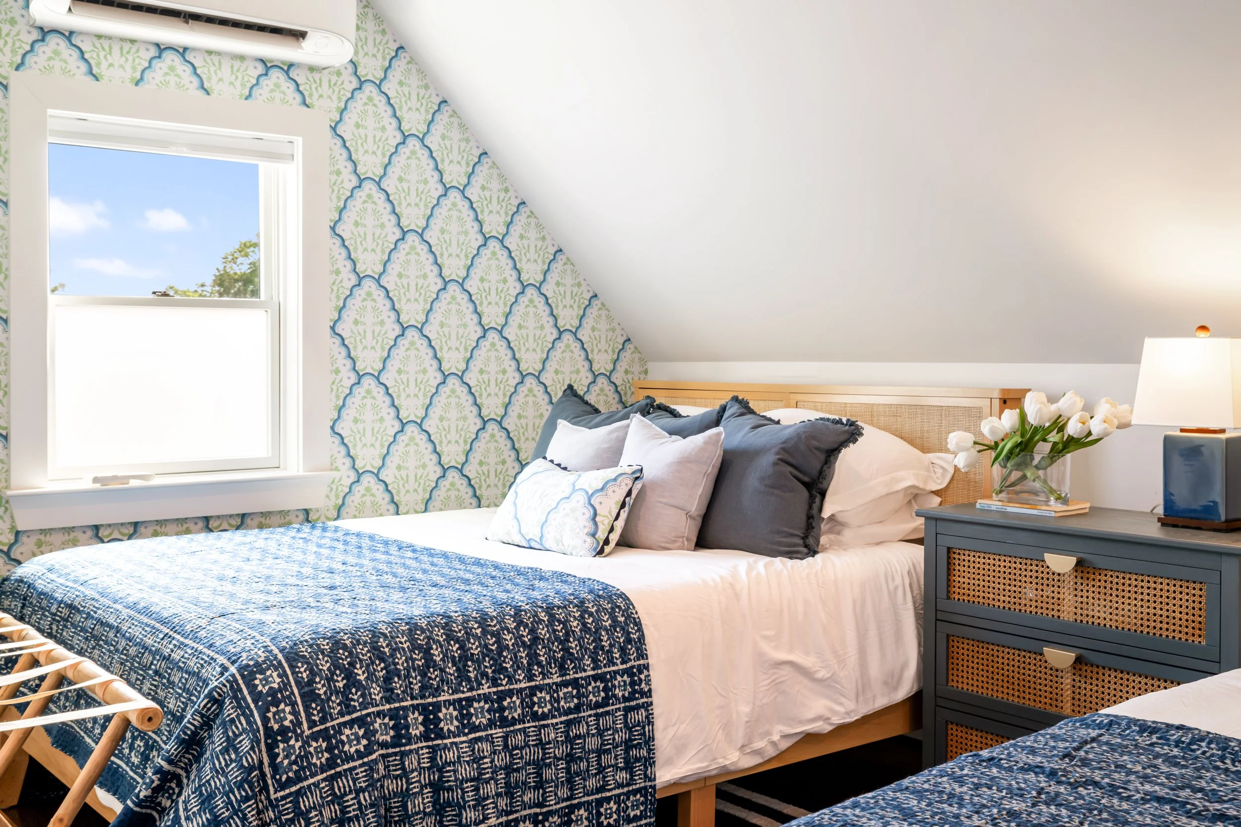 713 Nalle Street - Top Floor-6.jpg