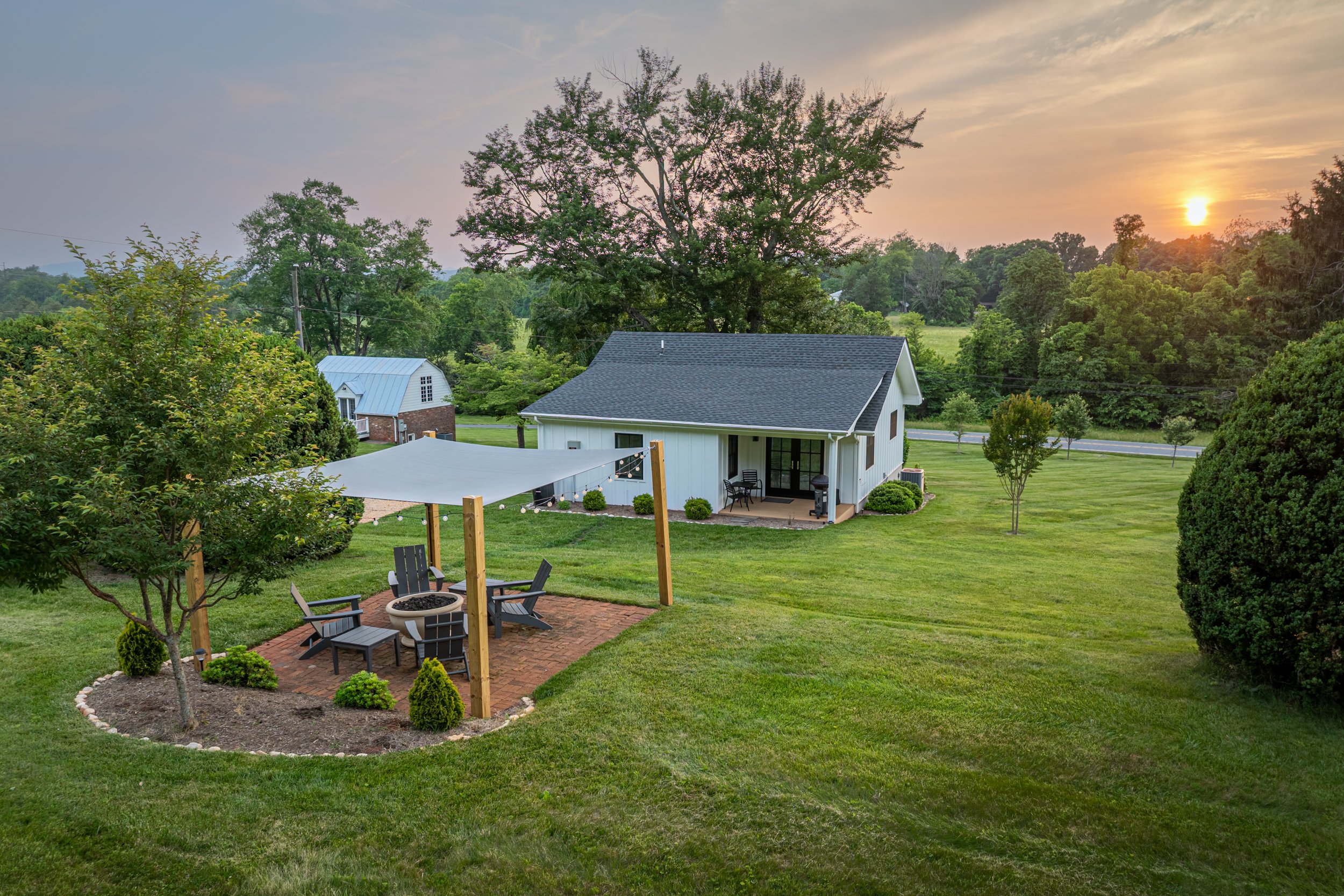 Fairwood Cottage-7.jpg