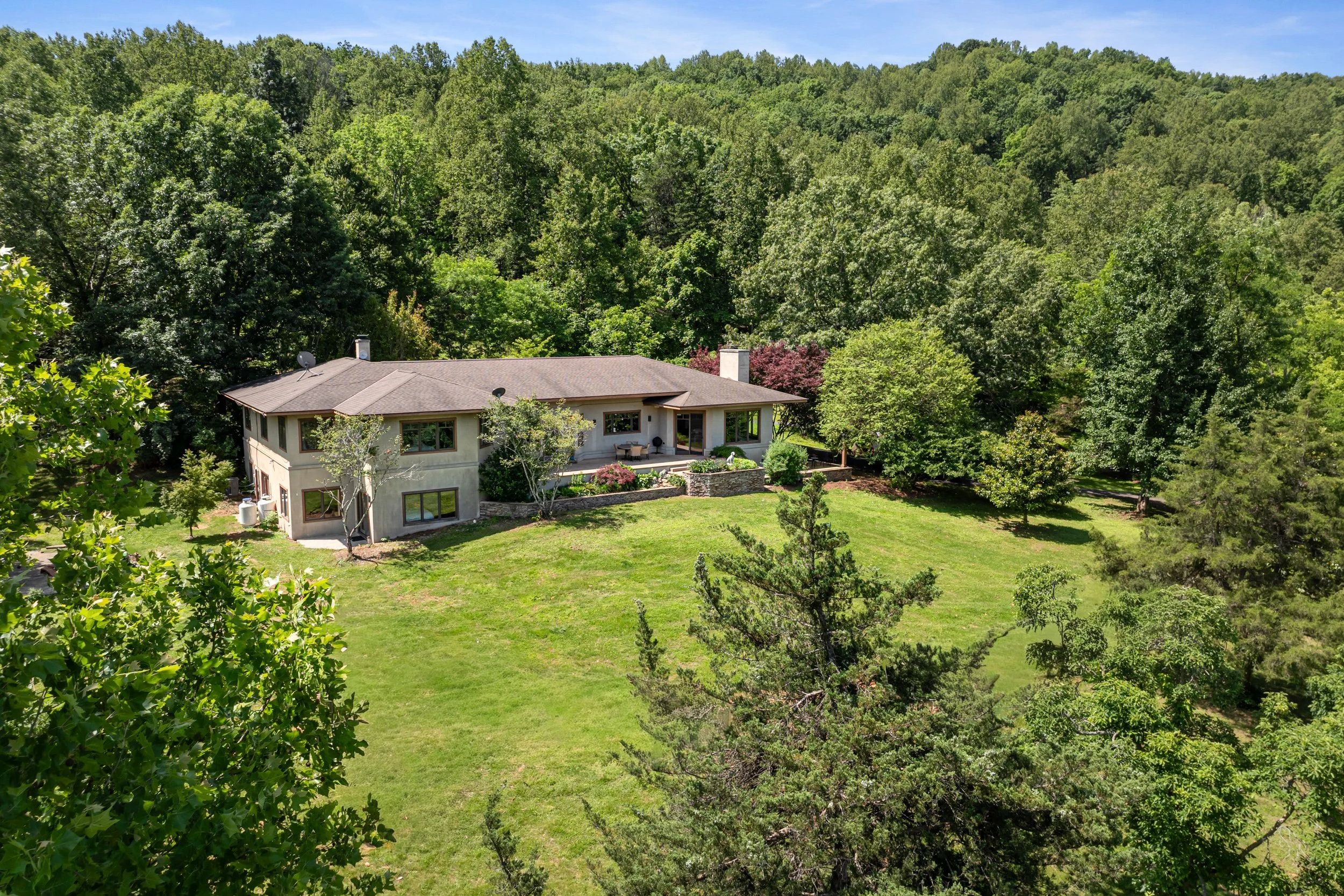 6585 Foxcliff Lane - Exteriors Removed Road-4.jpg