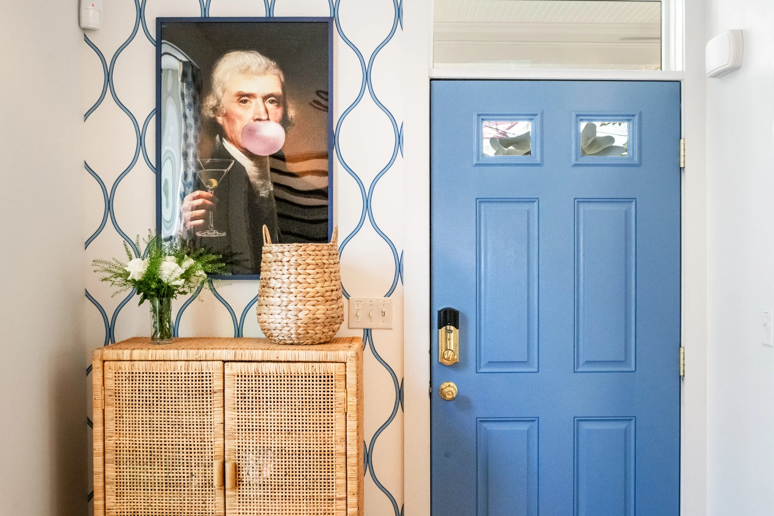 713 Nalle Street - First Floor-16.jpg