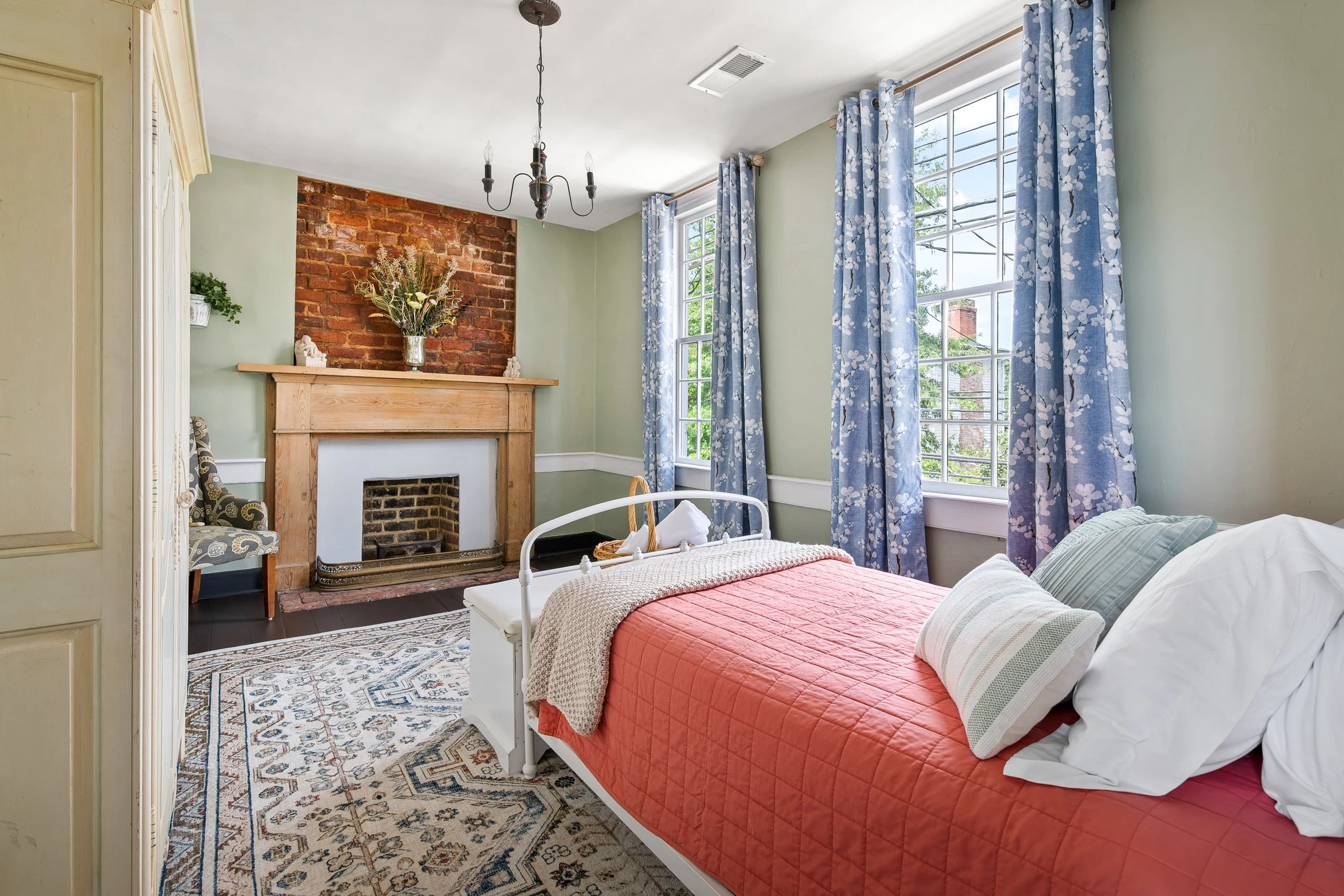 Eve House - Interiors-34.jpg