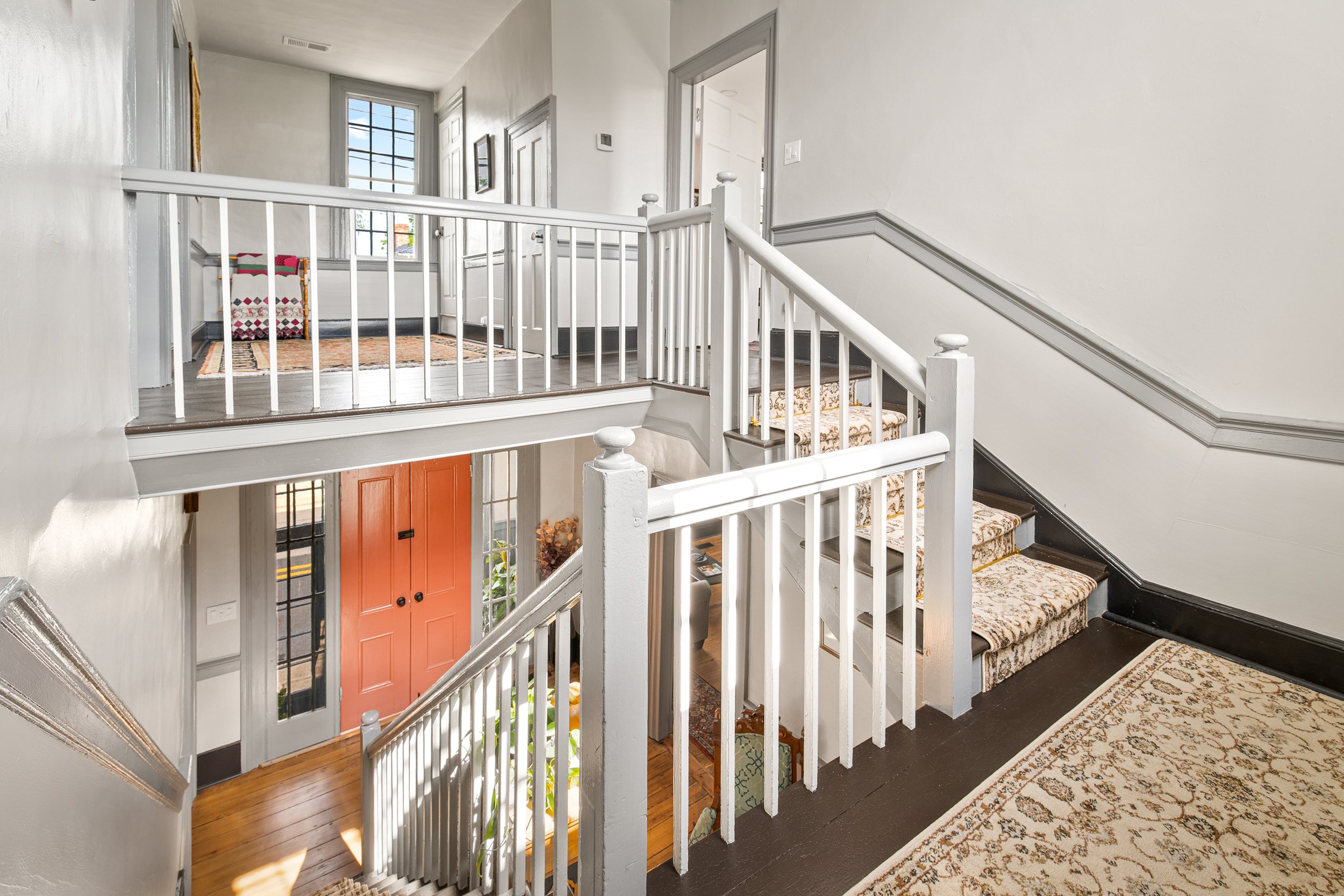 Eve House - Interiors-32.jpg