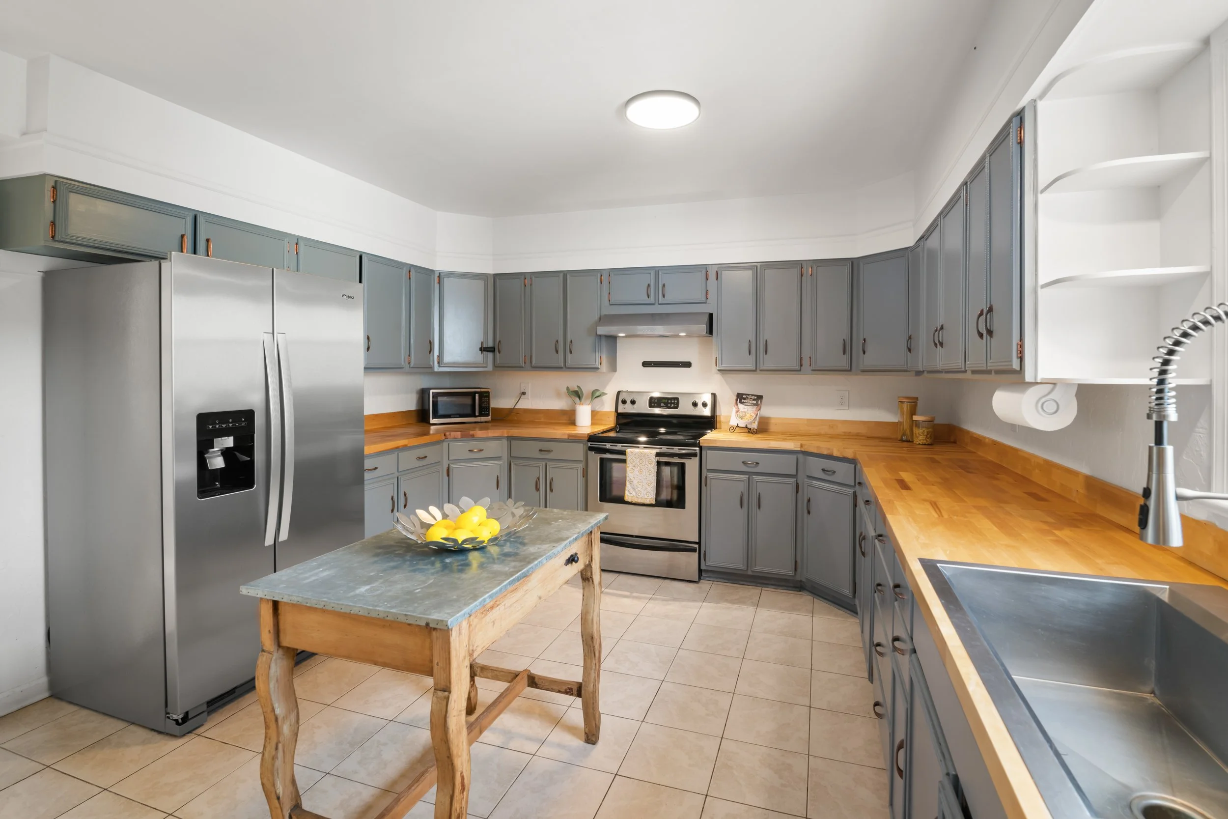 Main House - Kitchen-6.jpg