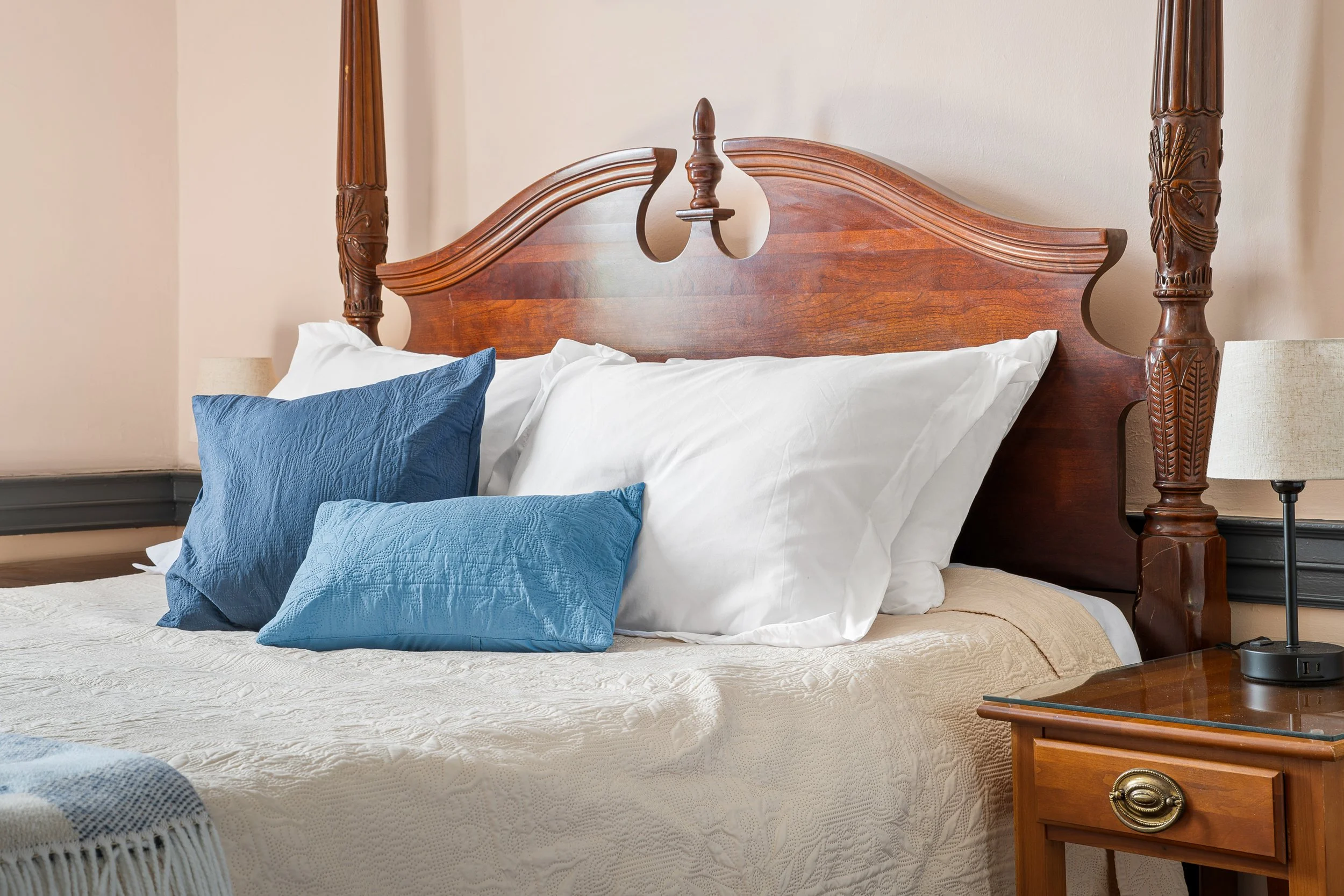 Eve House - Interiors-45.jpg