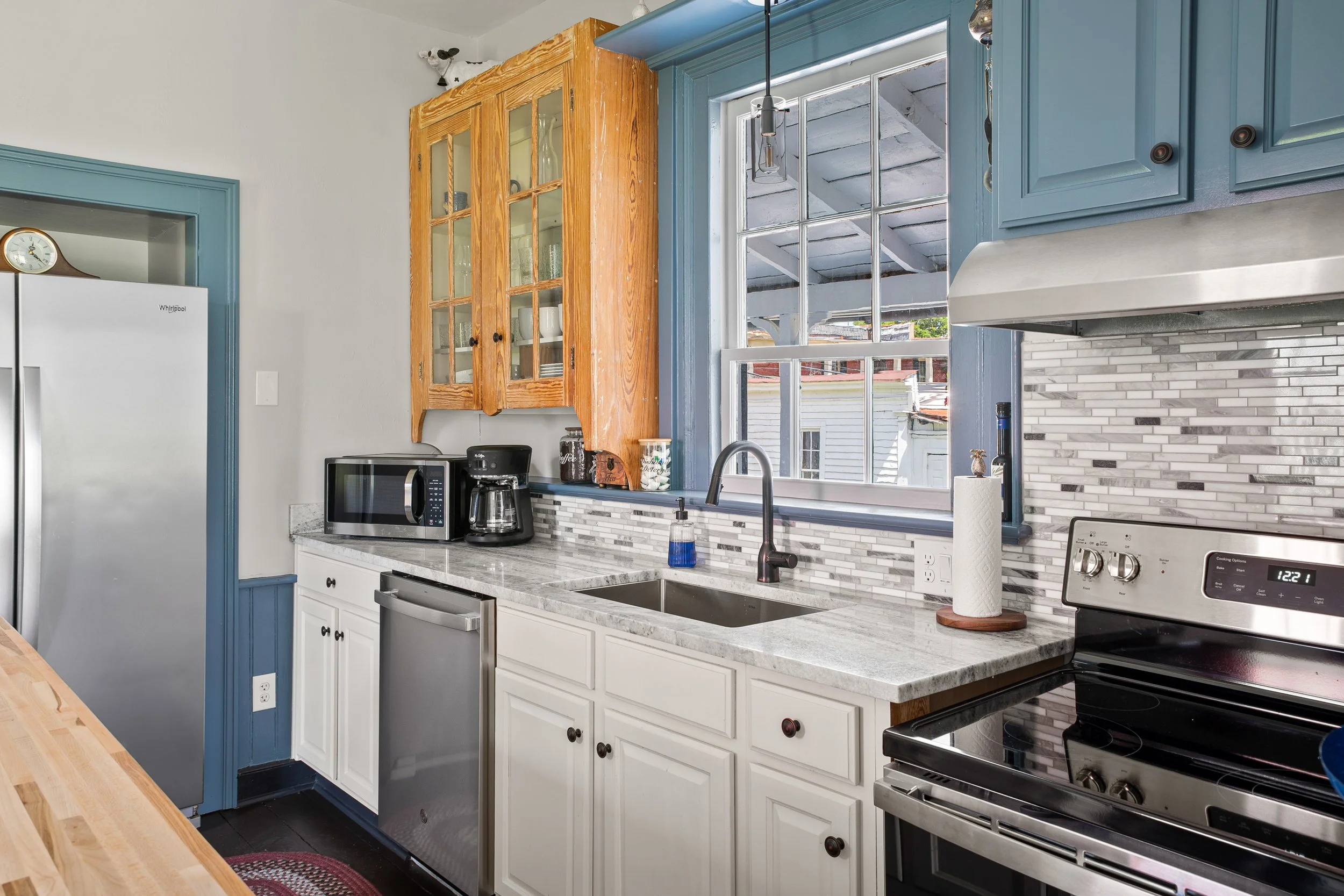 Eve House - Interiors-73.jpg