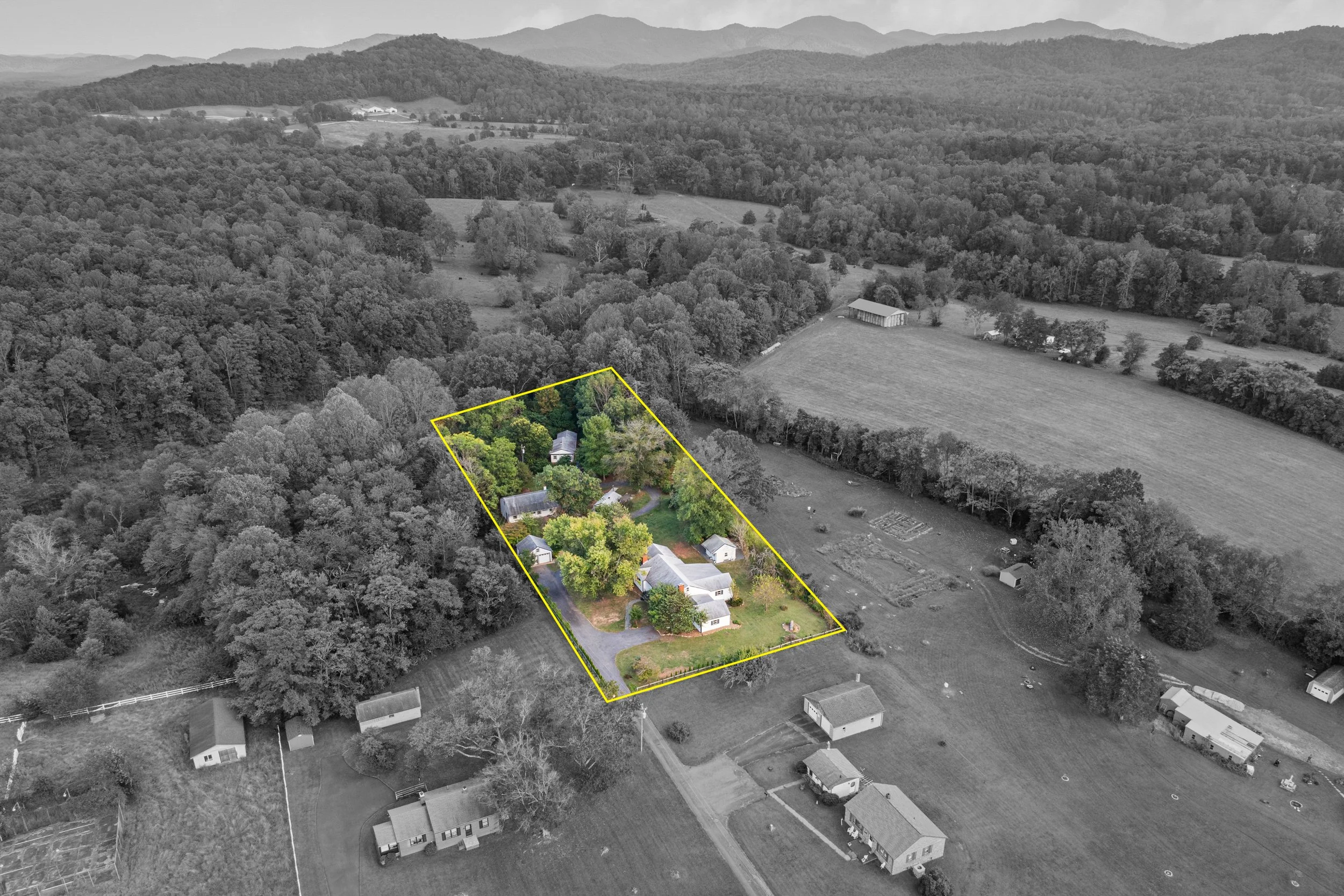 88 Windhaven Lane - Property Map #2.jpg