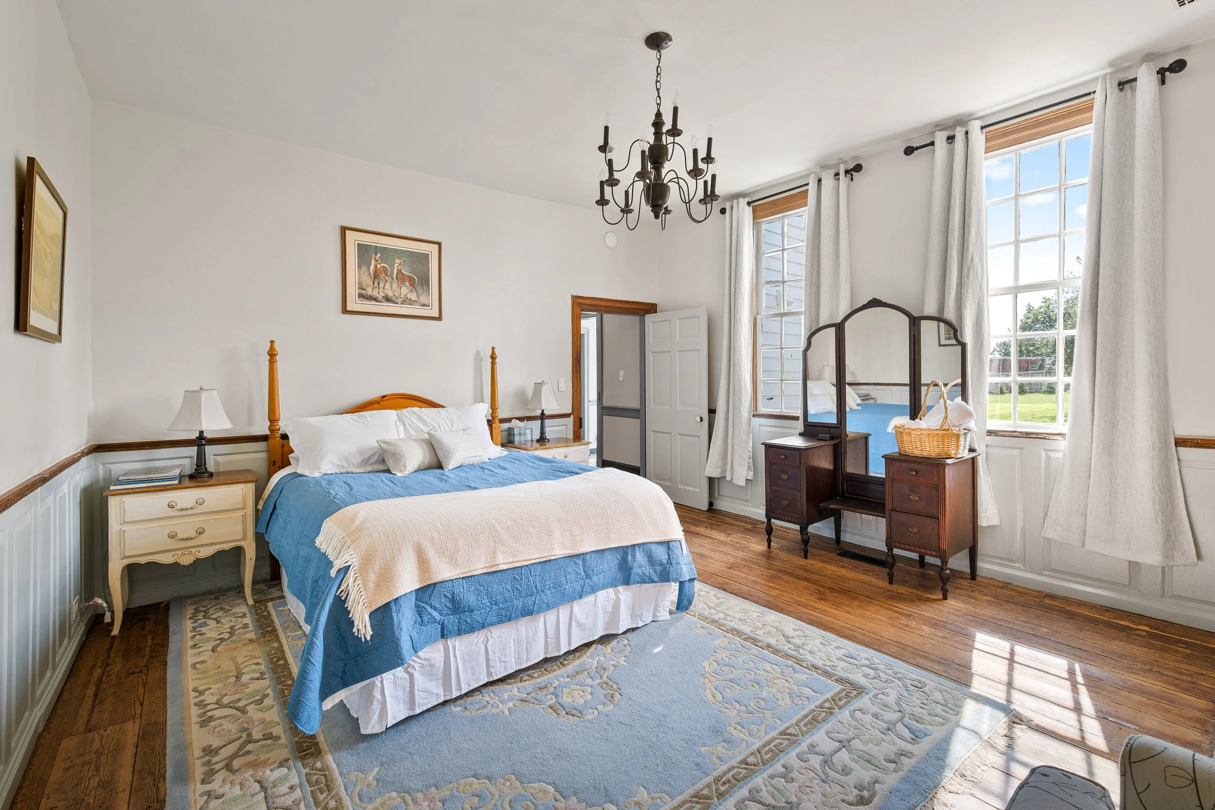 Eve House - Interiors-25.jpg