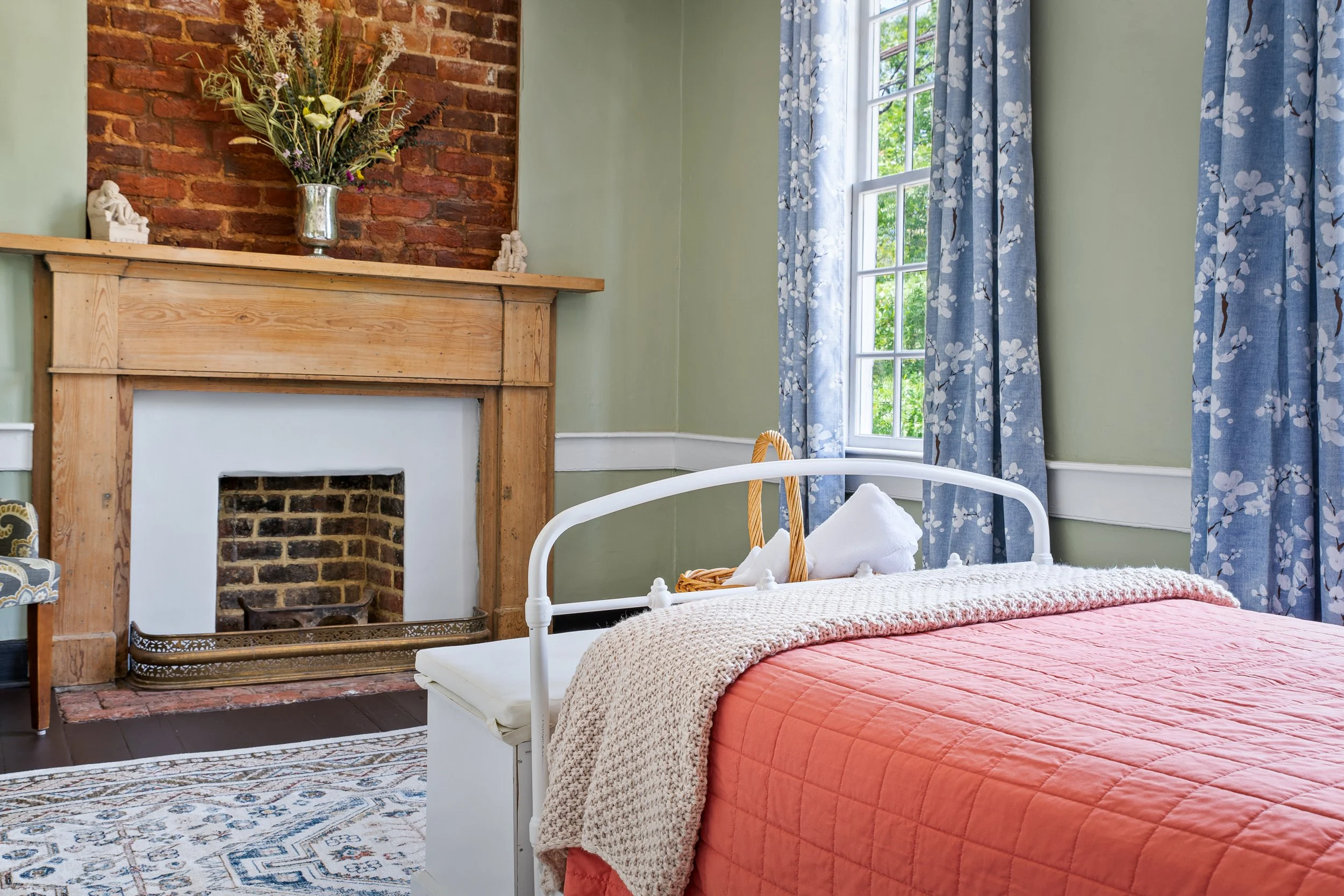 Eve House - Interiors-49.jpg