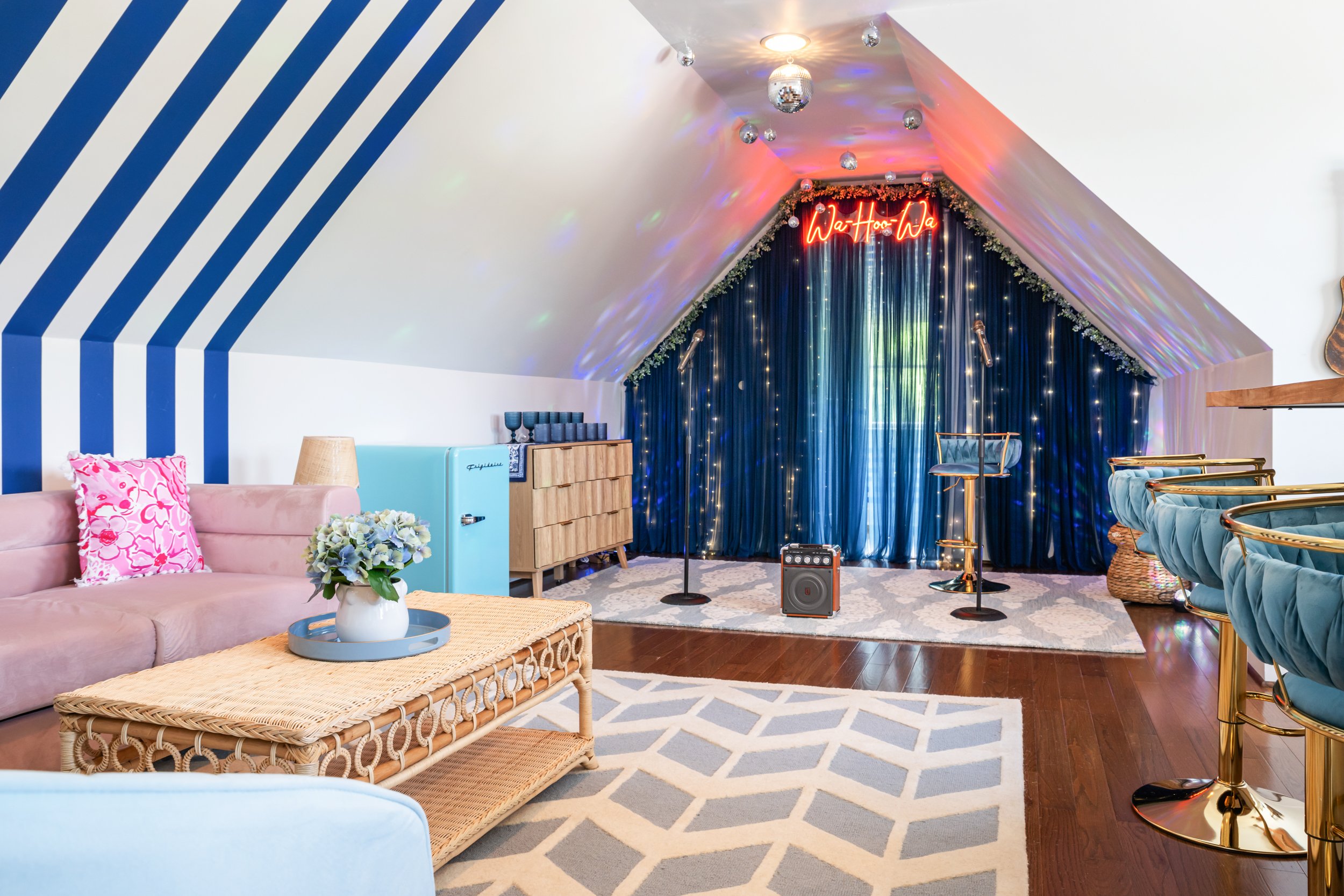 713 Nalle Street - Top Floor-10.jpg