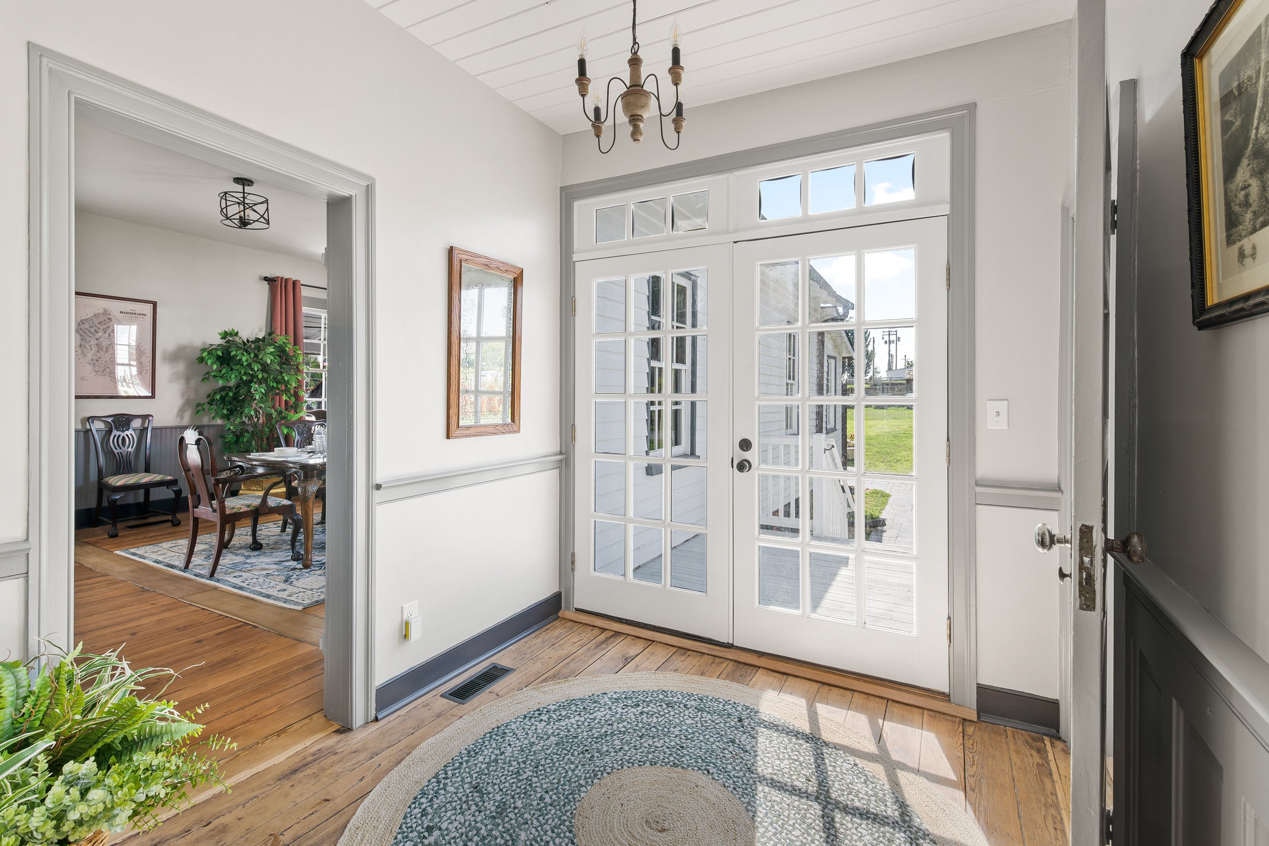 Eve House - Interiors-22.jpg