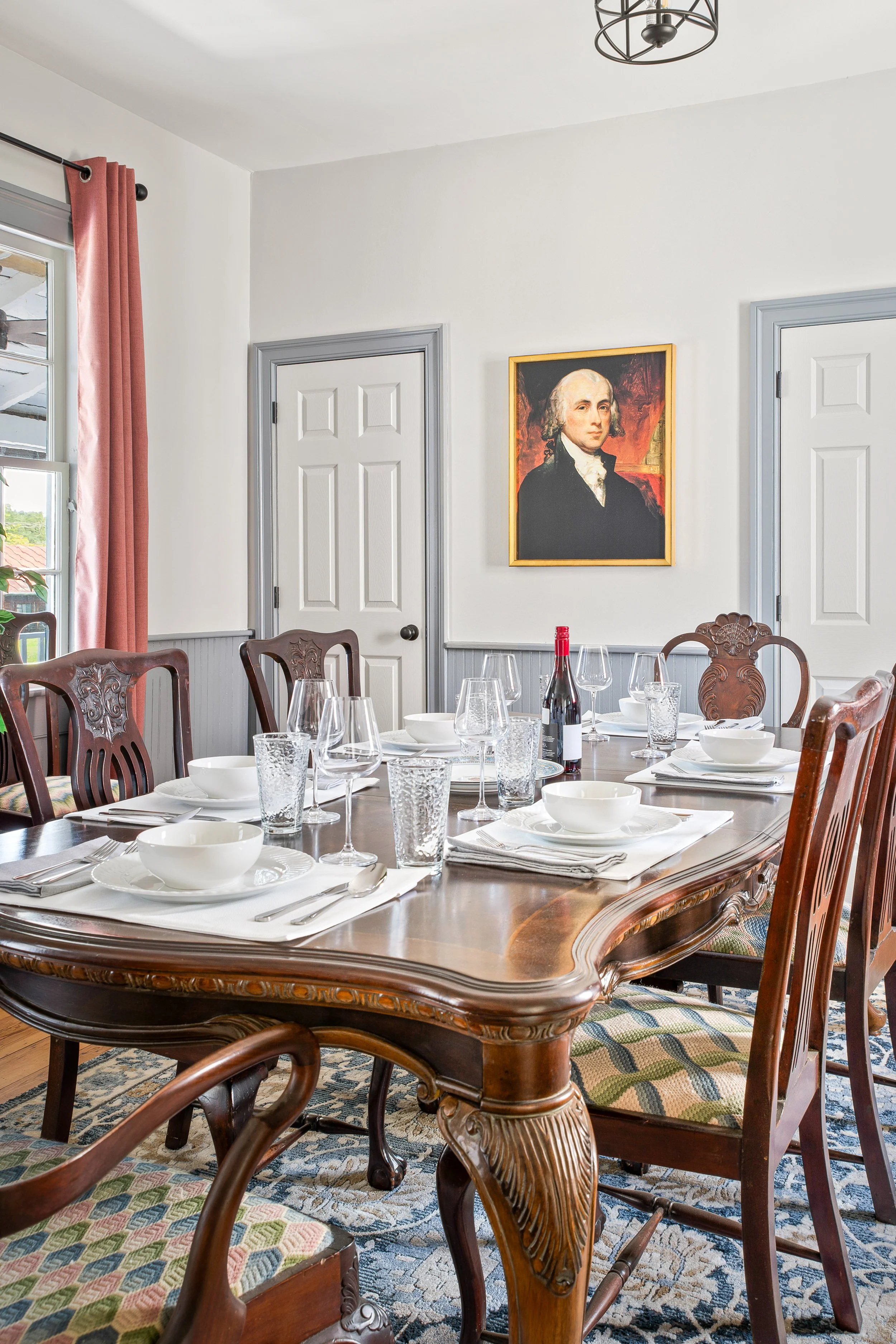 Eve House - Interiors-67.jpg