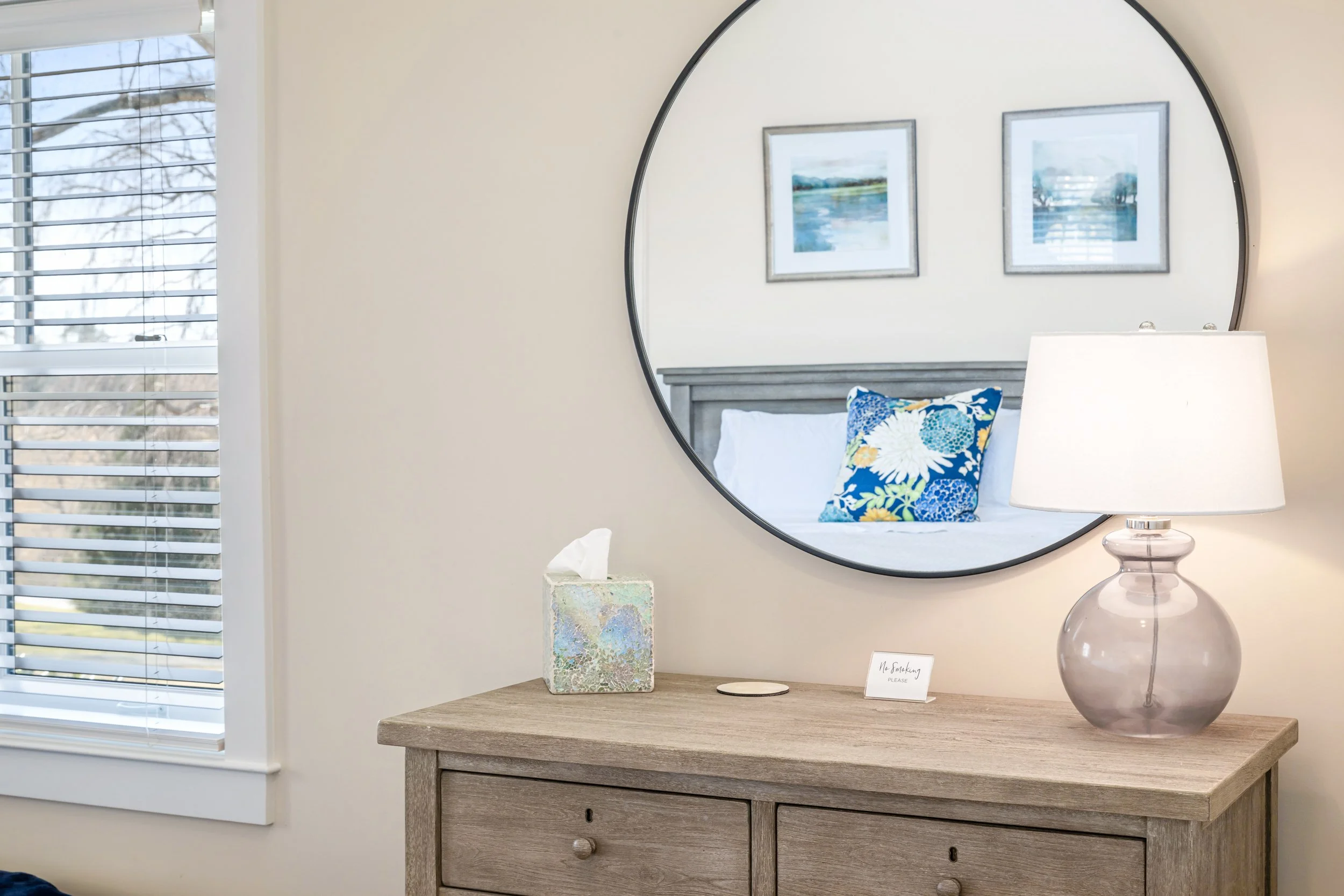 Fairwood Cottage 02272025-14.jpg