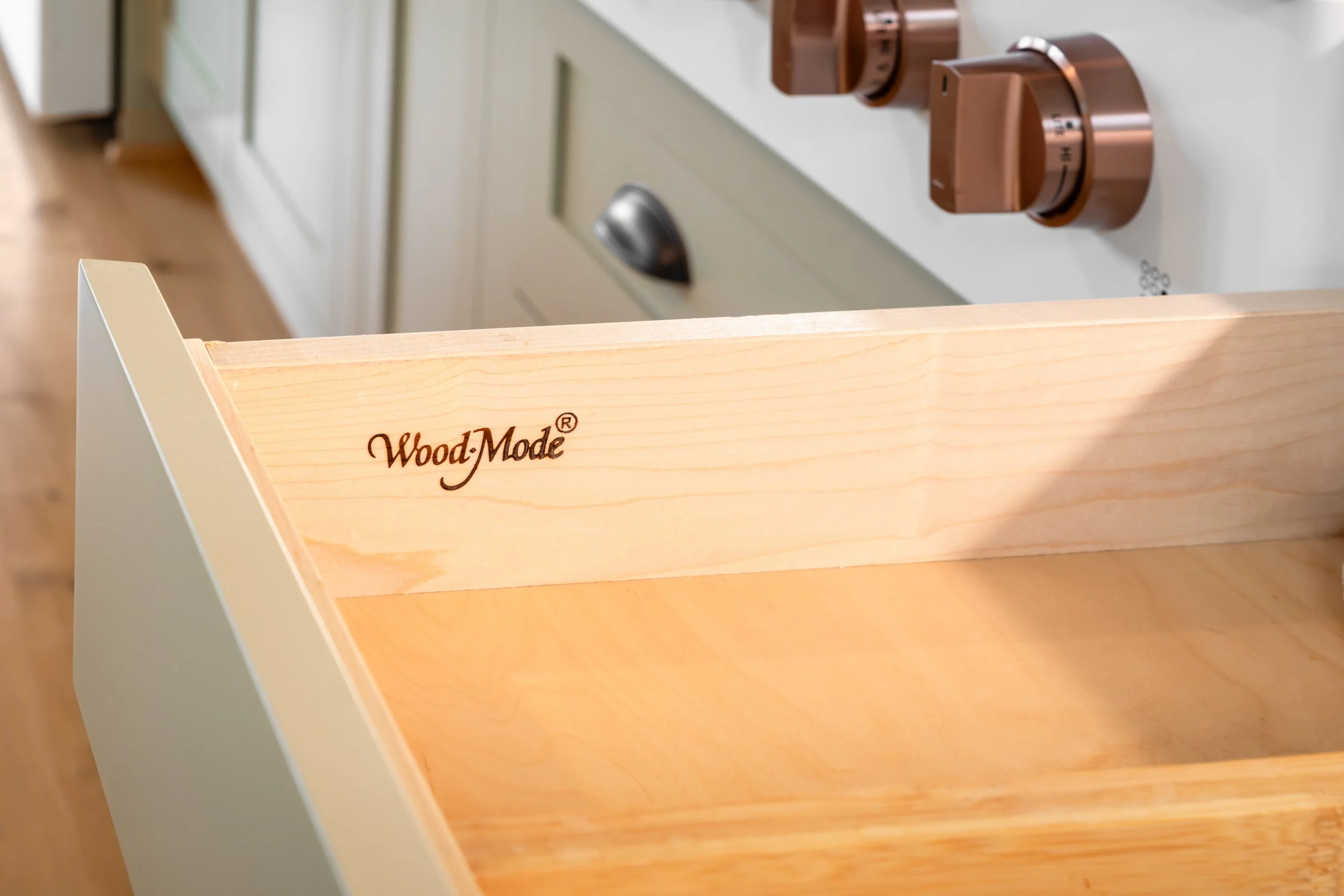 Ideal Cabinets - 2645 Winsome Orchard Lane-30.jpg