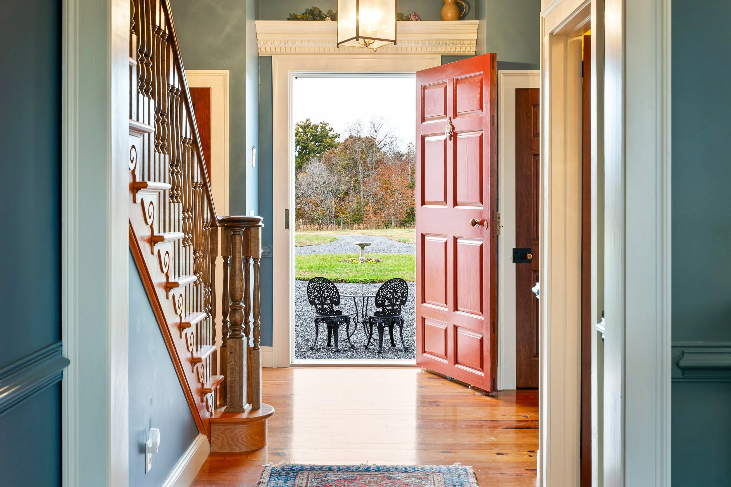 530 James River Road - Interiors-106.jpg