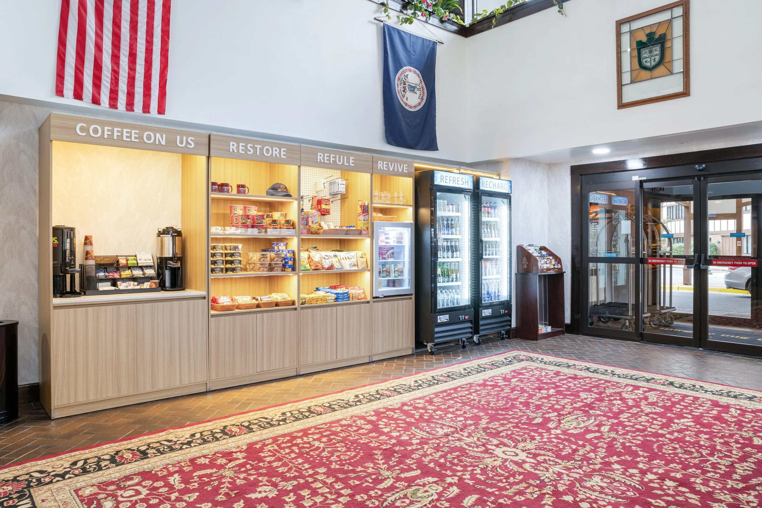 The English Inn - Lobby-3.jpg