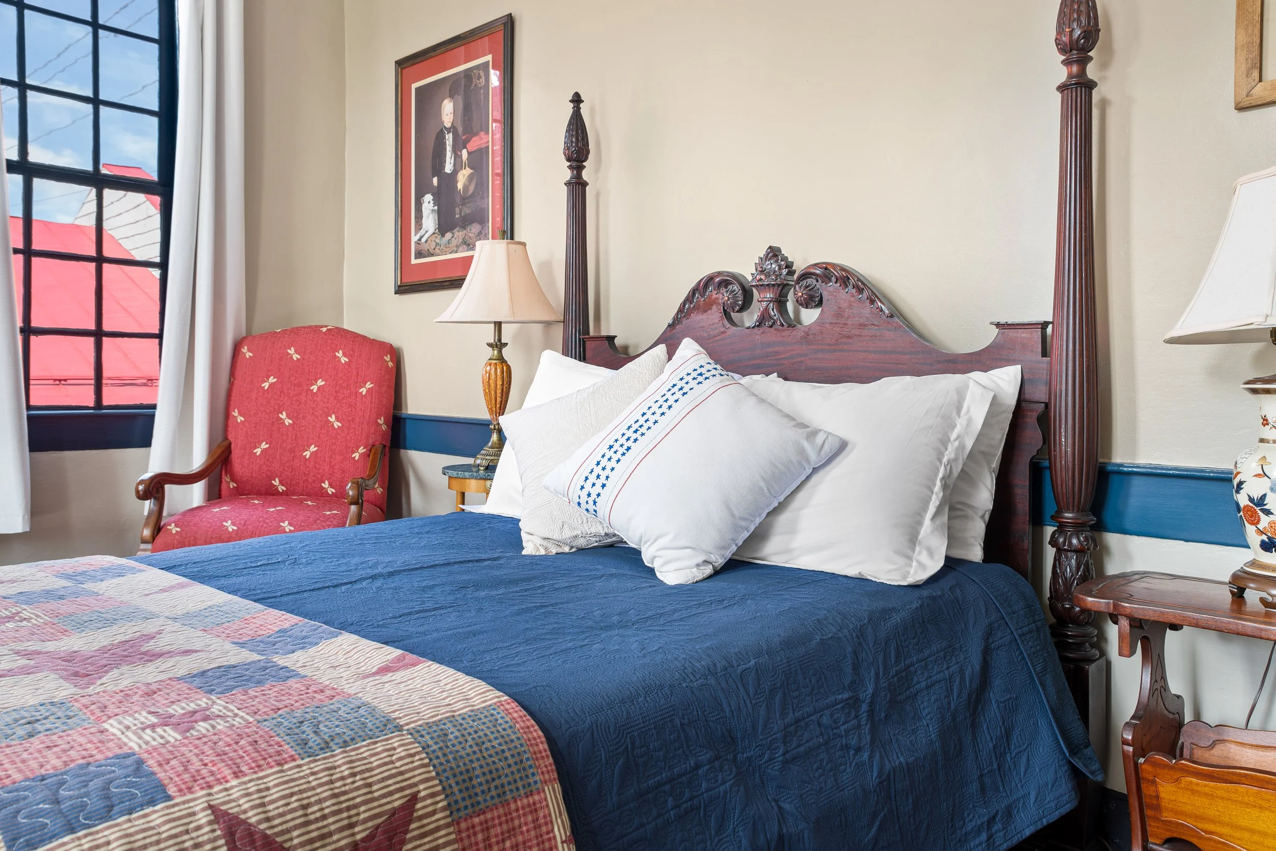 Eve House - Interiors-53.jpg