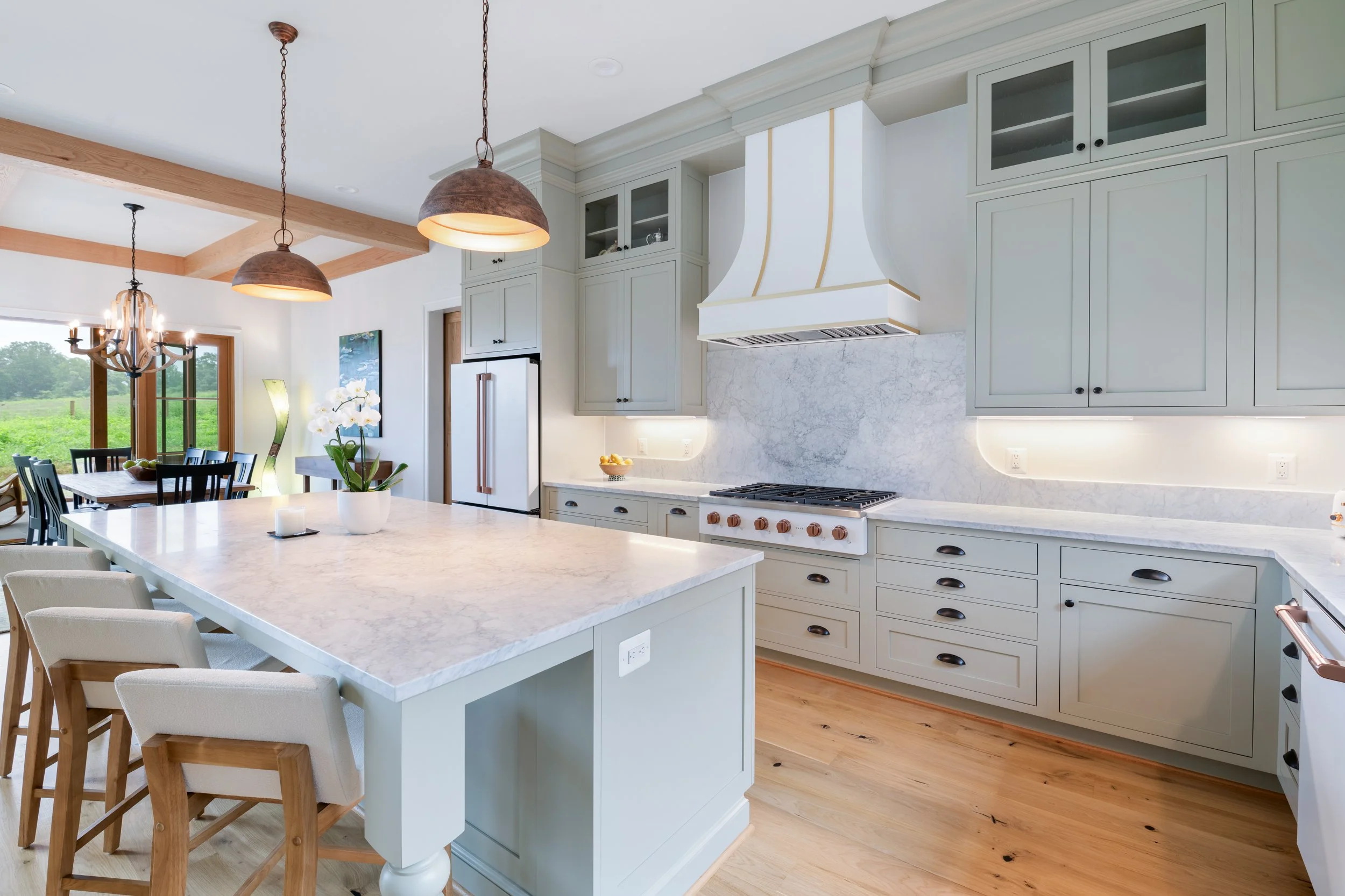 Ideal Cabinets - 2645 Winsome Orchard Lane-2.jpg